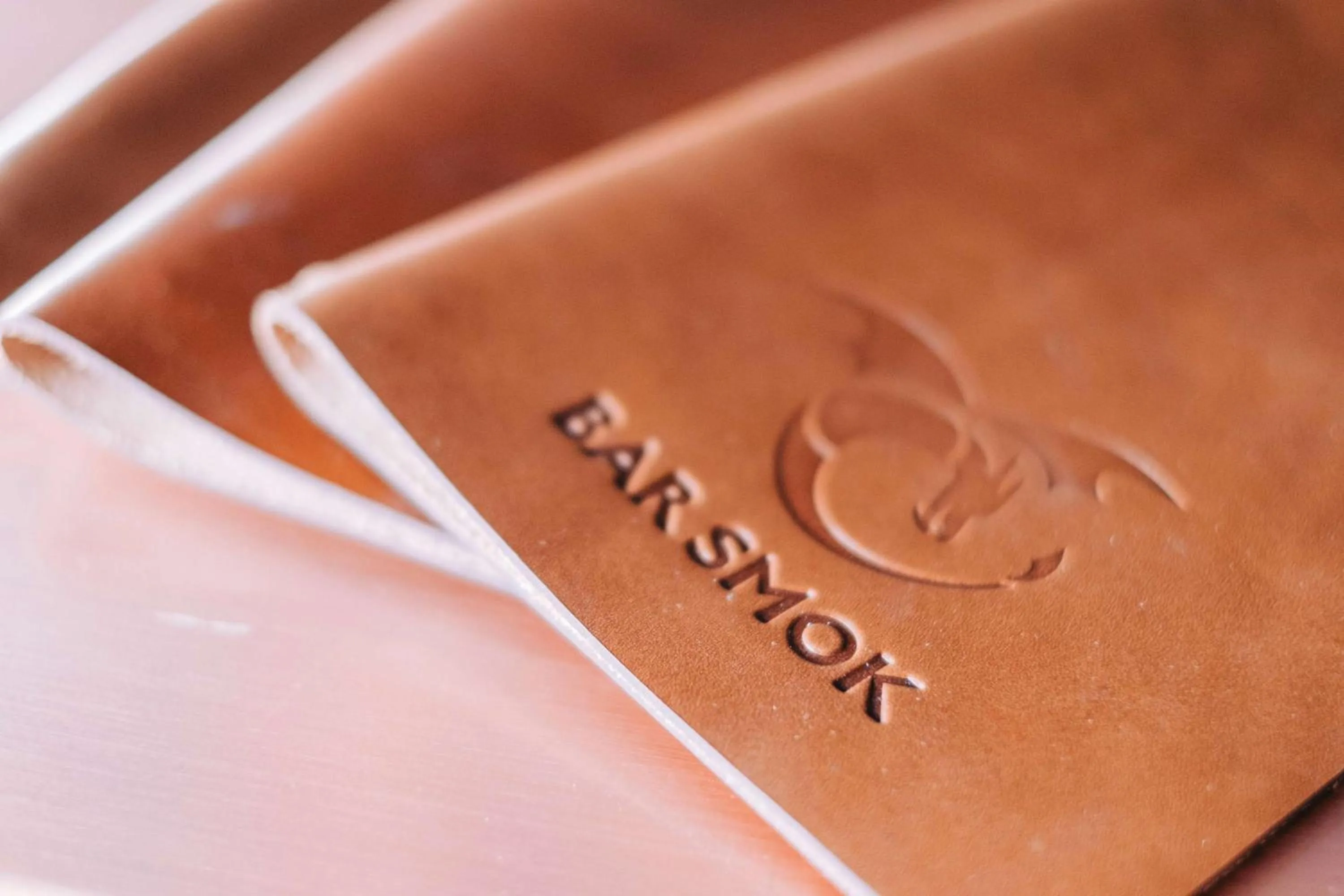 Lounge or bar in Vienna House by Wyndham Andel's Cracow