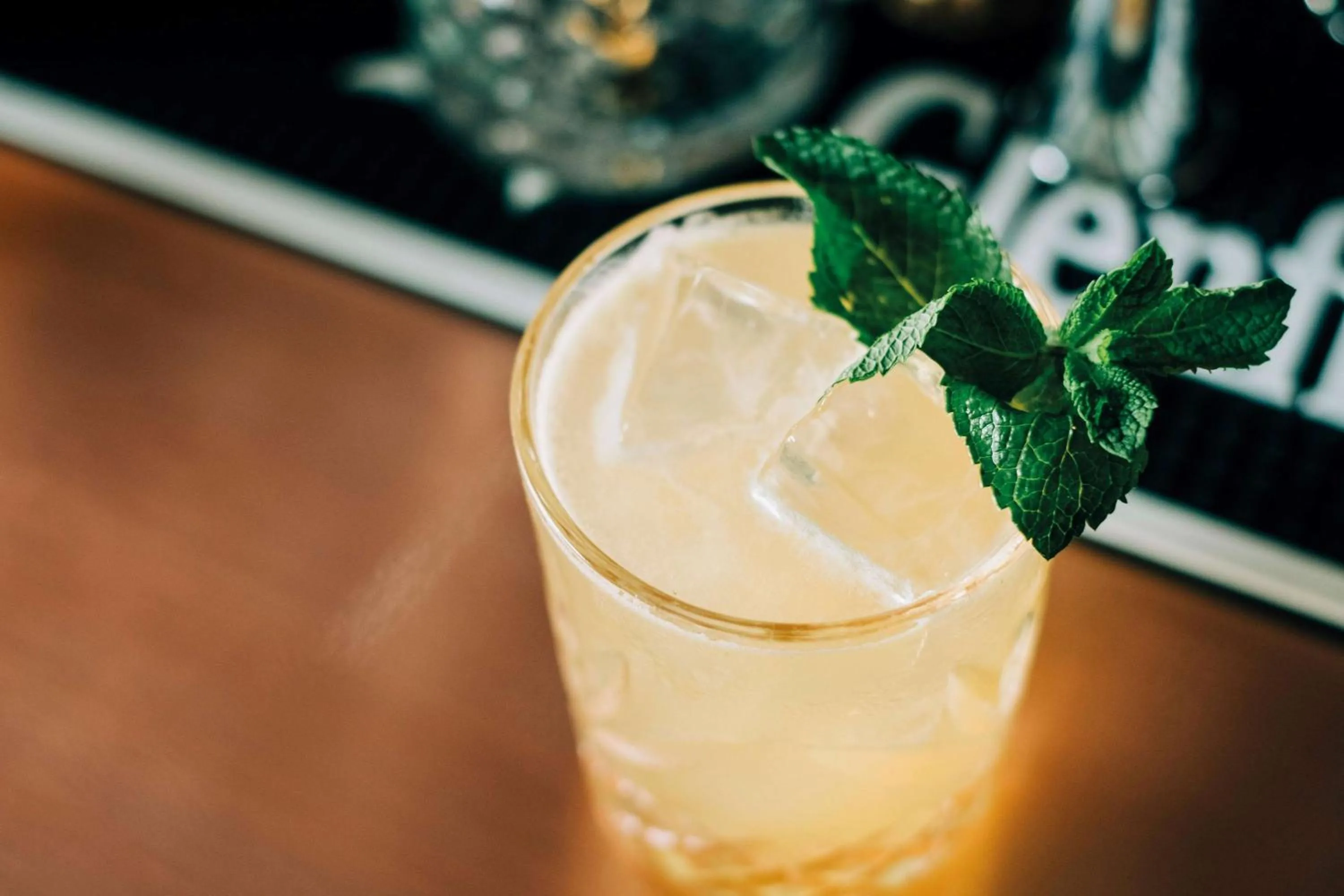 Lounge or bar in Vienna House by Wyndham Andel's Cracow