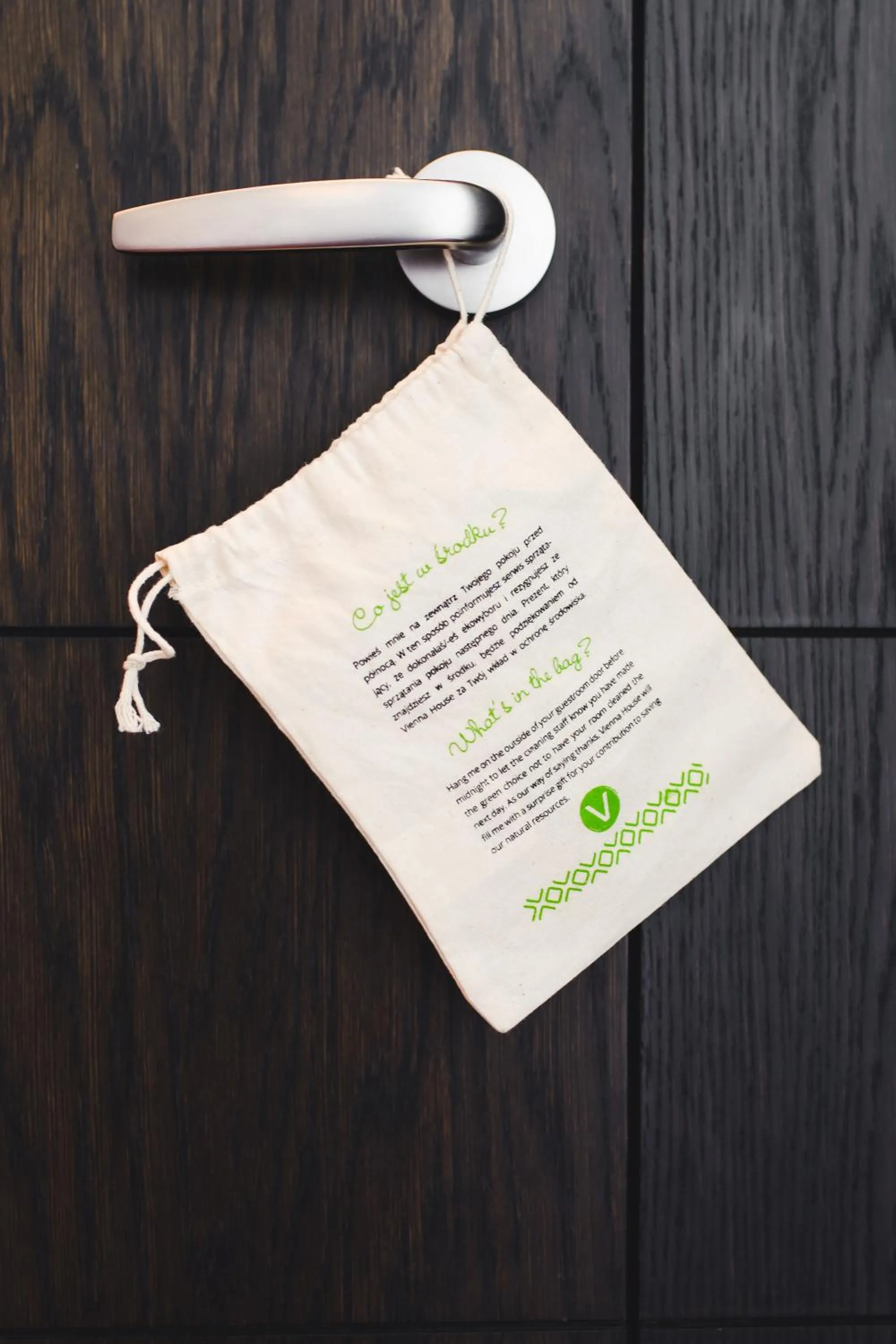 Other in Vienna House by Wyndham Andel's Cracow