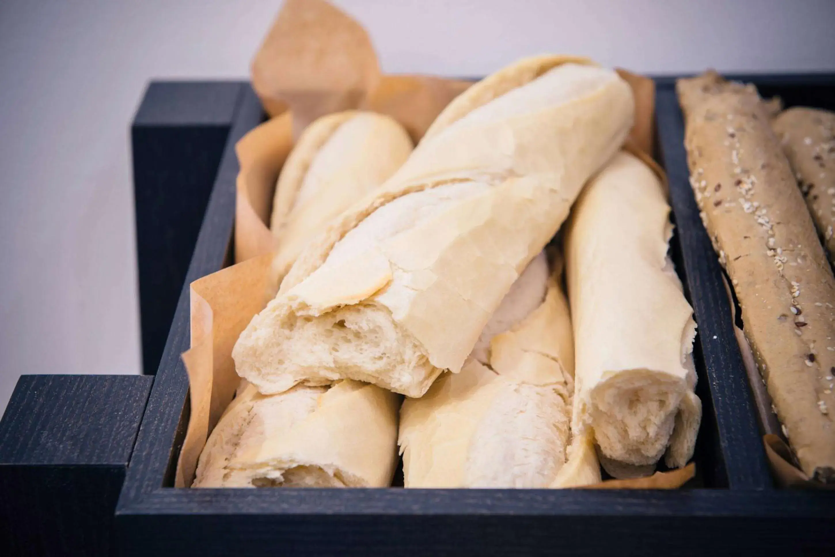 Restaurant/places to eat in Vienna House by Wyndham Andel's Cracow Restaurant/places to eat in Vienna House by Wyndham Andel's Cracow