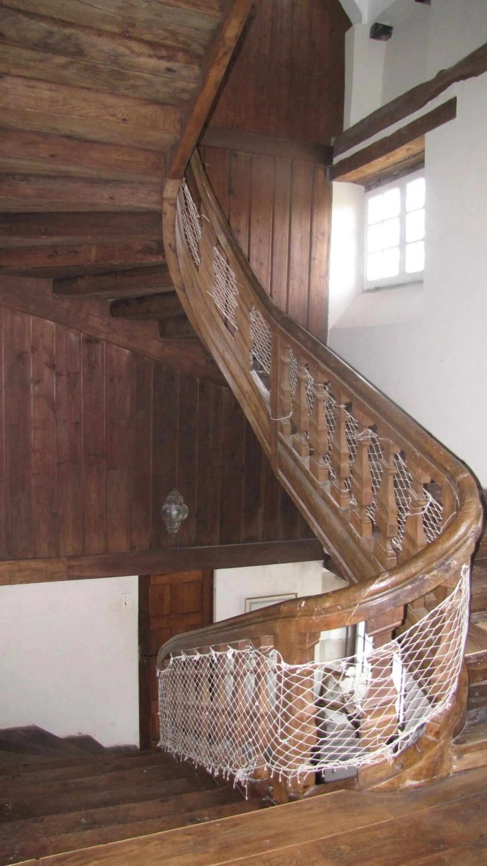 Other in Les Trauchandieres de Saint Malo