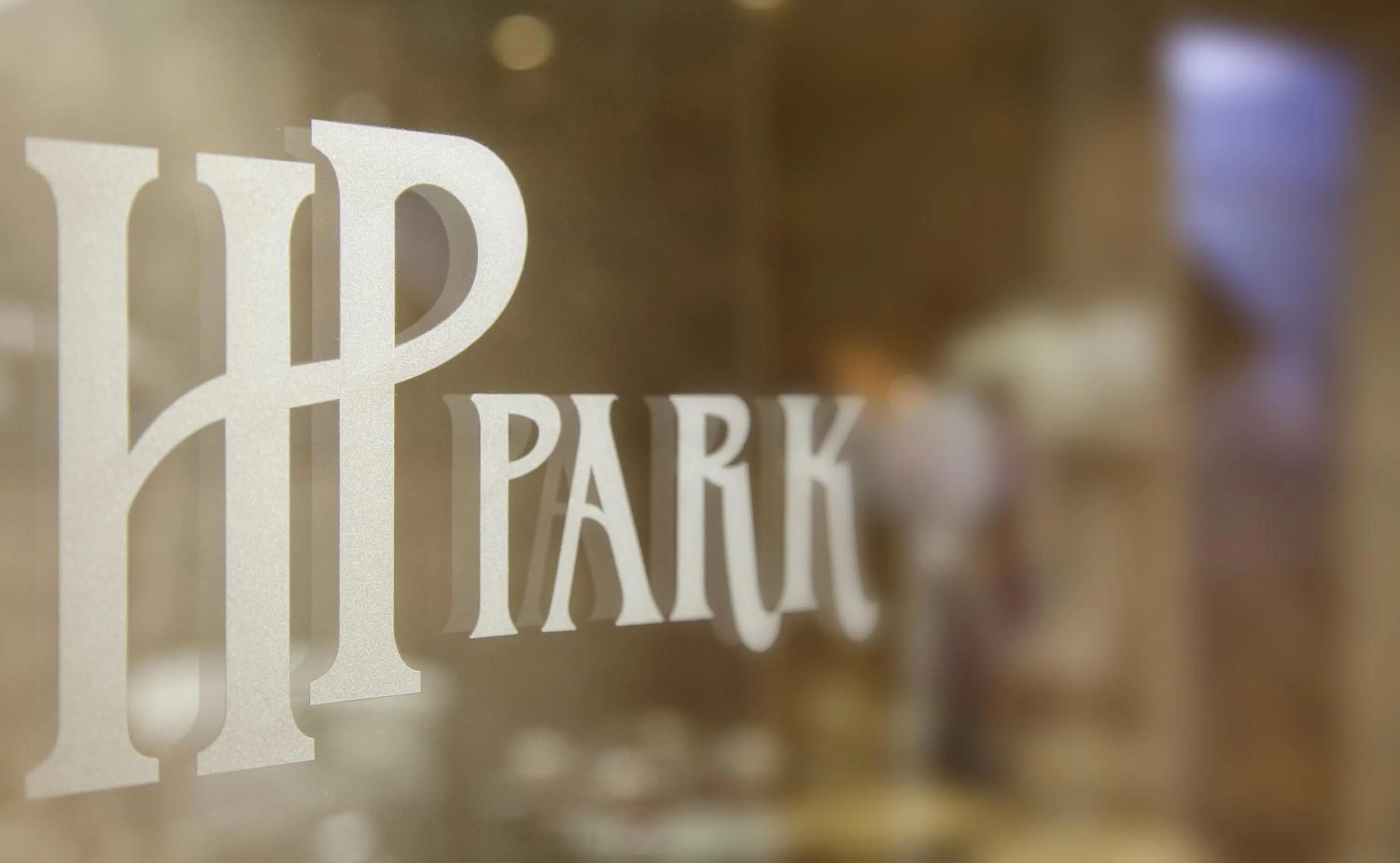 Other in Hotel HP Park