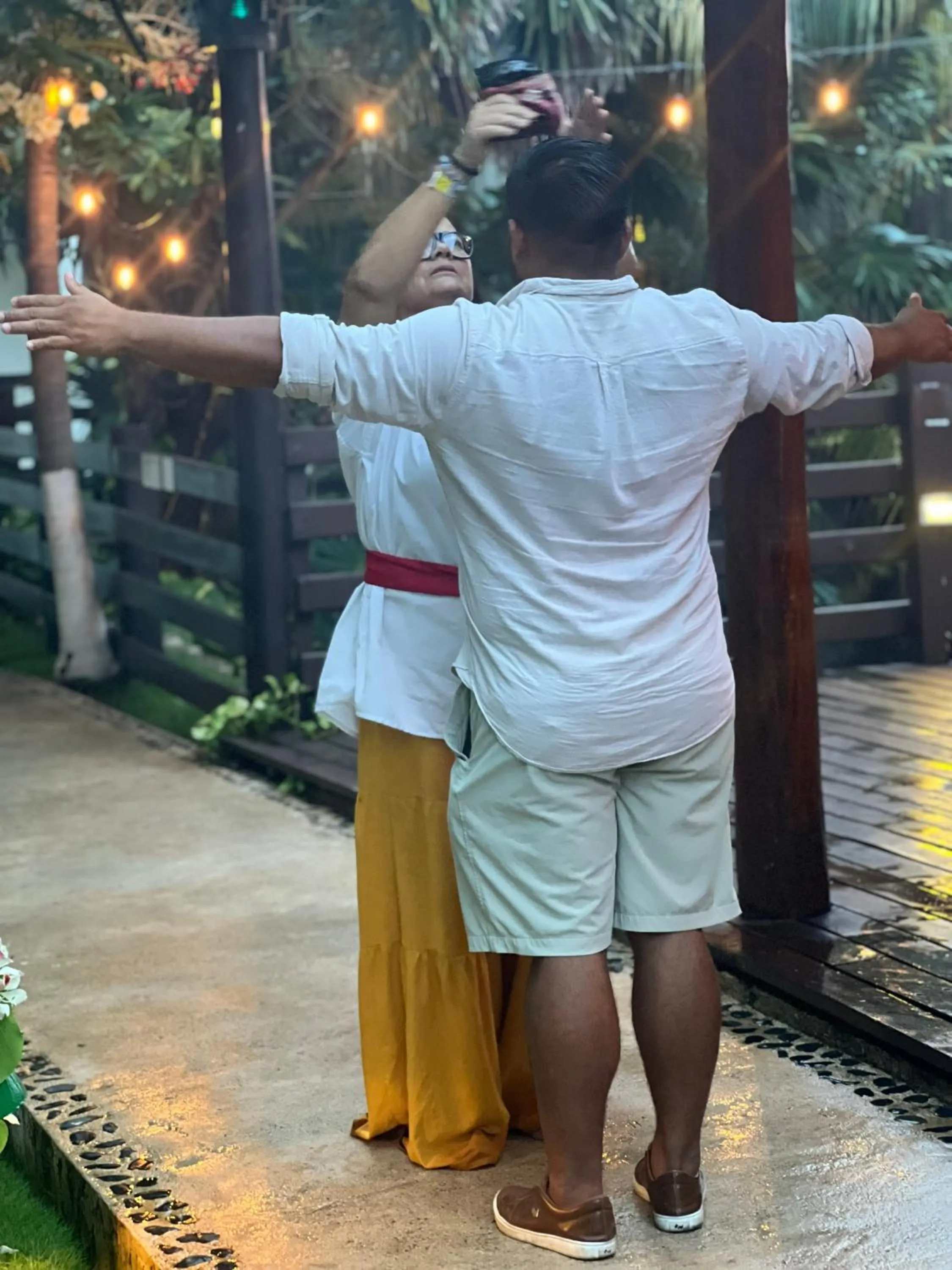 Activities in Posada Sian Kaan Playa del Carmen - Wellness Oriented Hotel