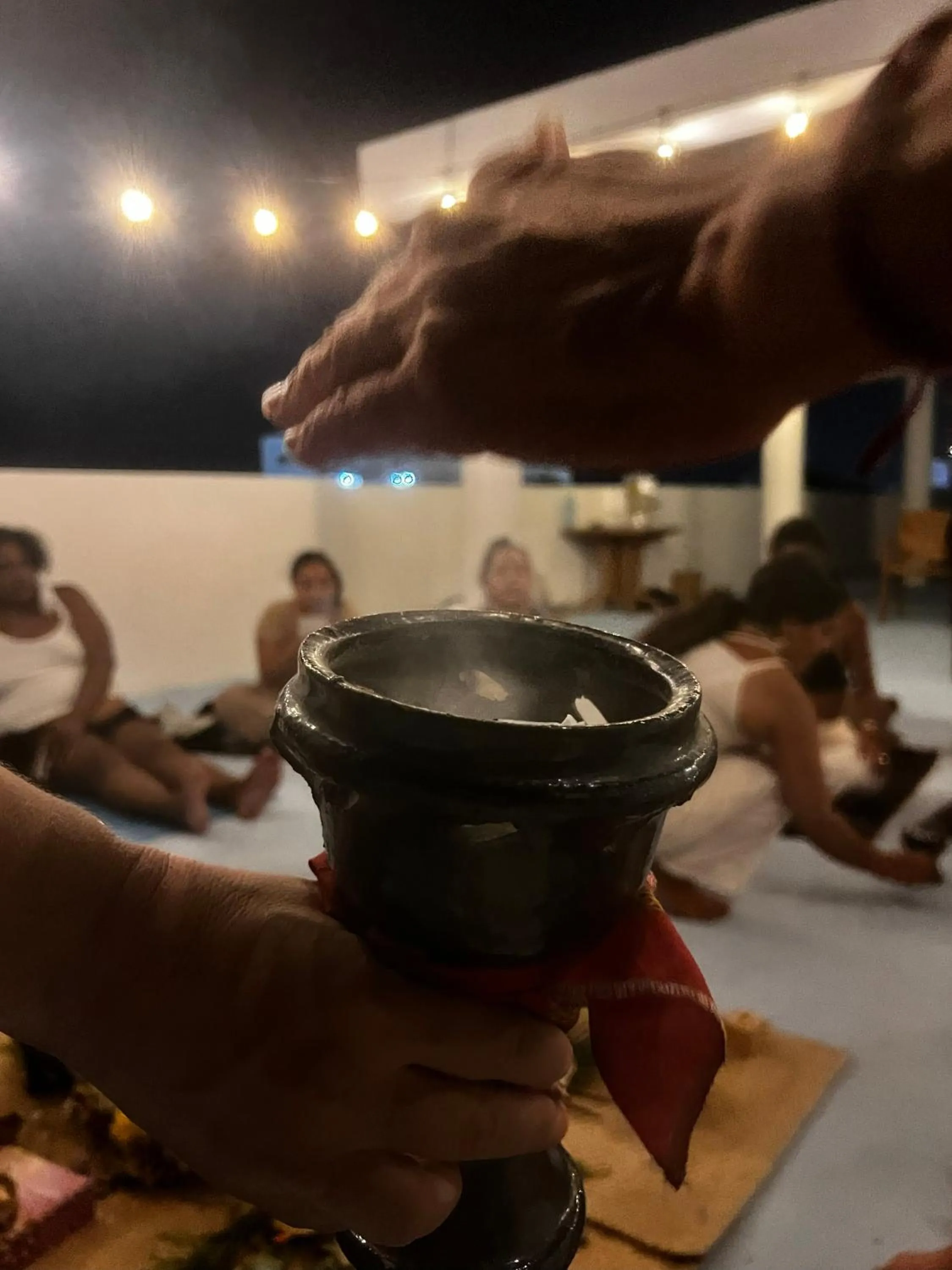 Activities in Posada Sian Kaan Playa del Carmen - Wellness Oriented Hotel