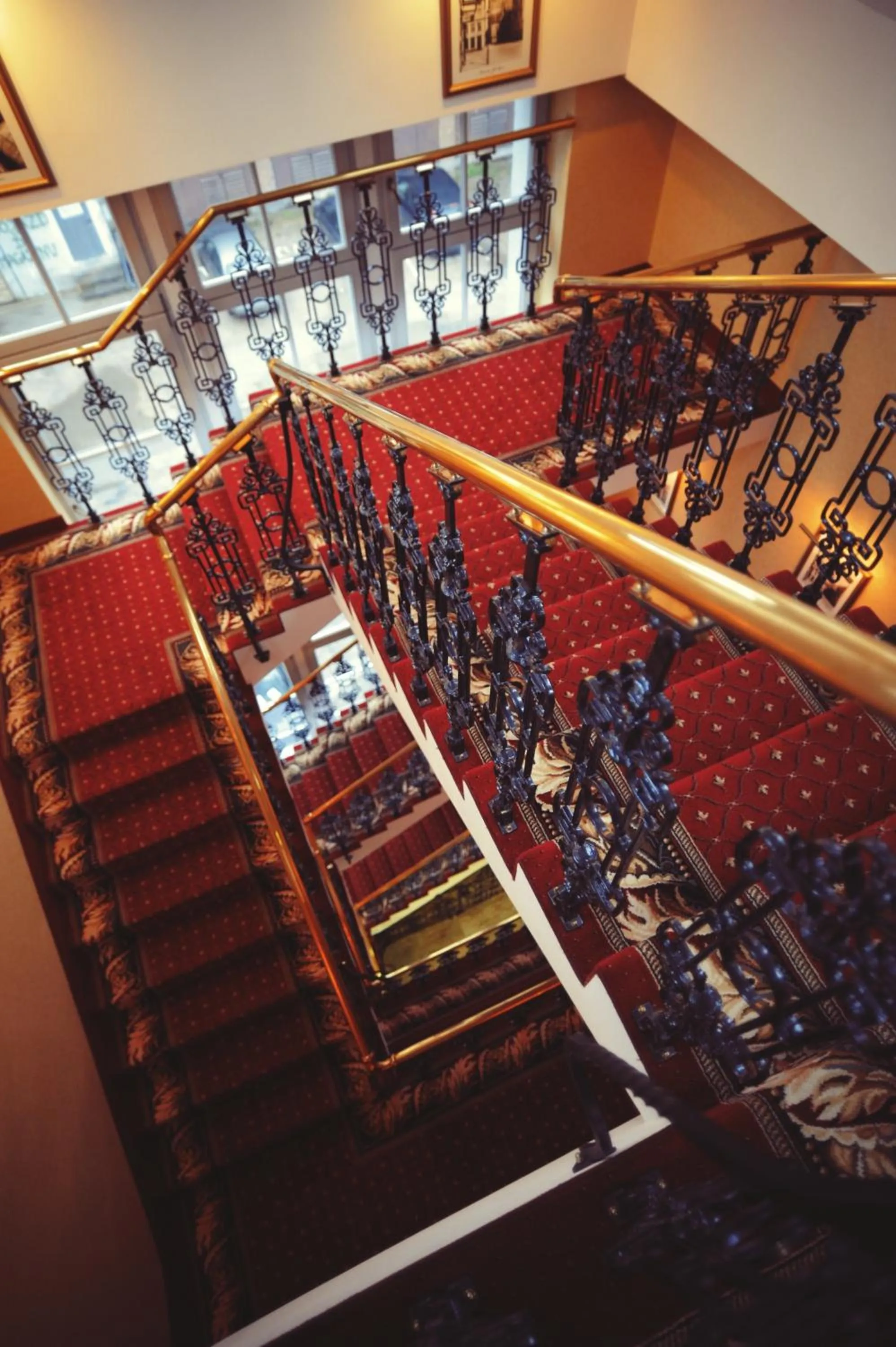 Other in Hotel Wolne Miasto Old Town Gdańsk