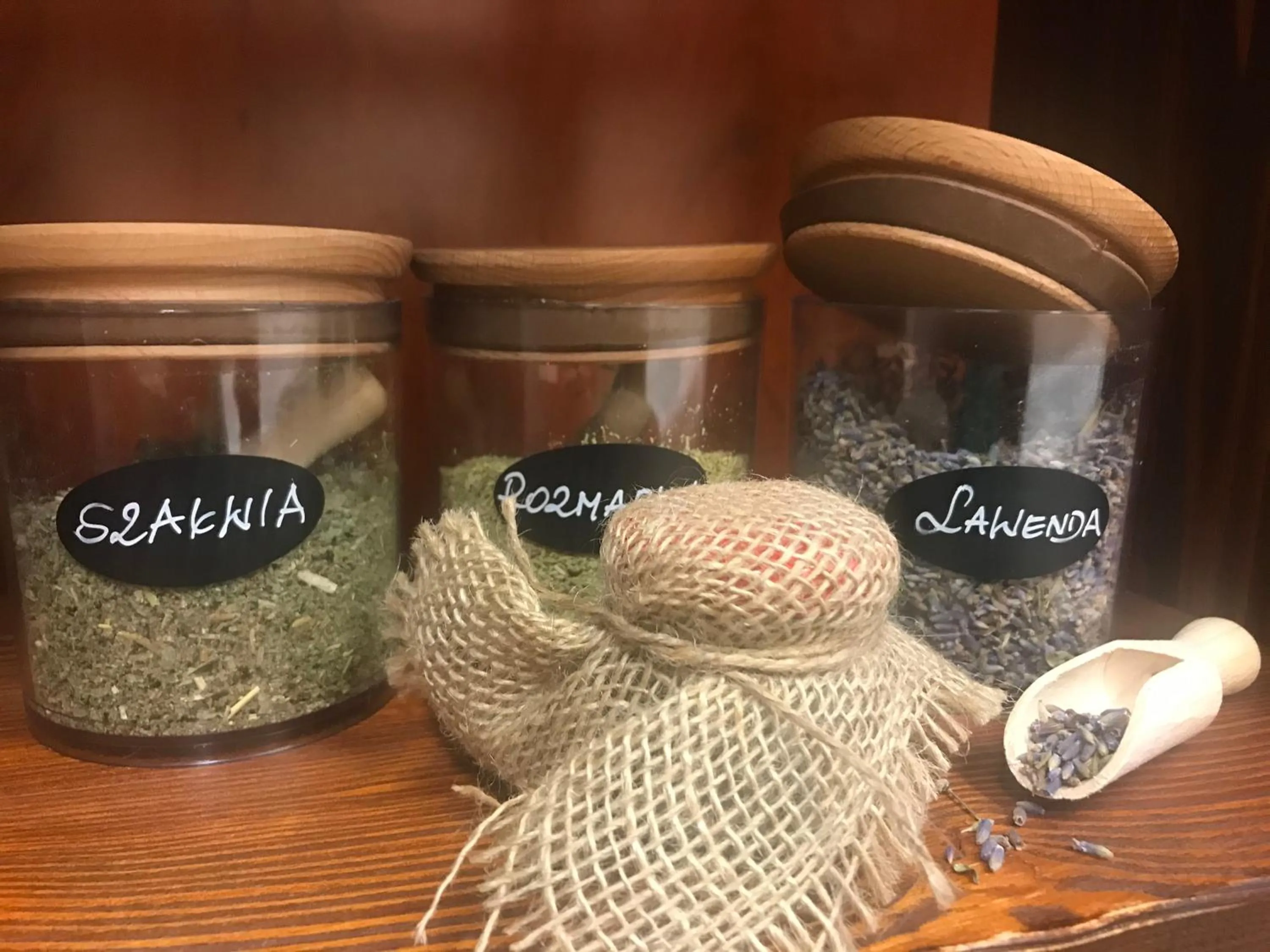 Property logo or sign in Nowa - Ski SPA Hotel