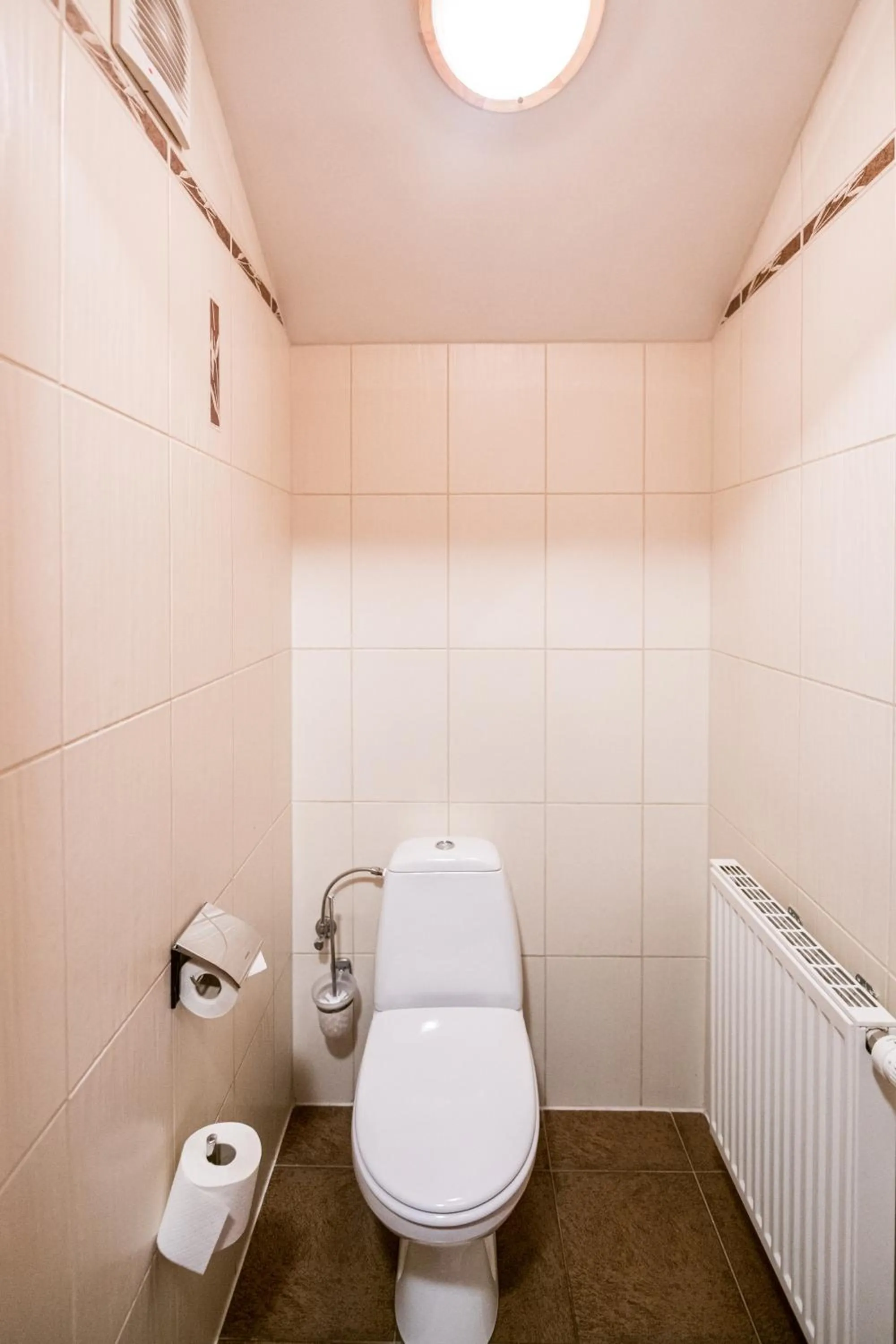 Nowa - Ski SPA Hotel