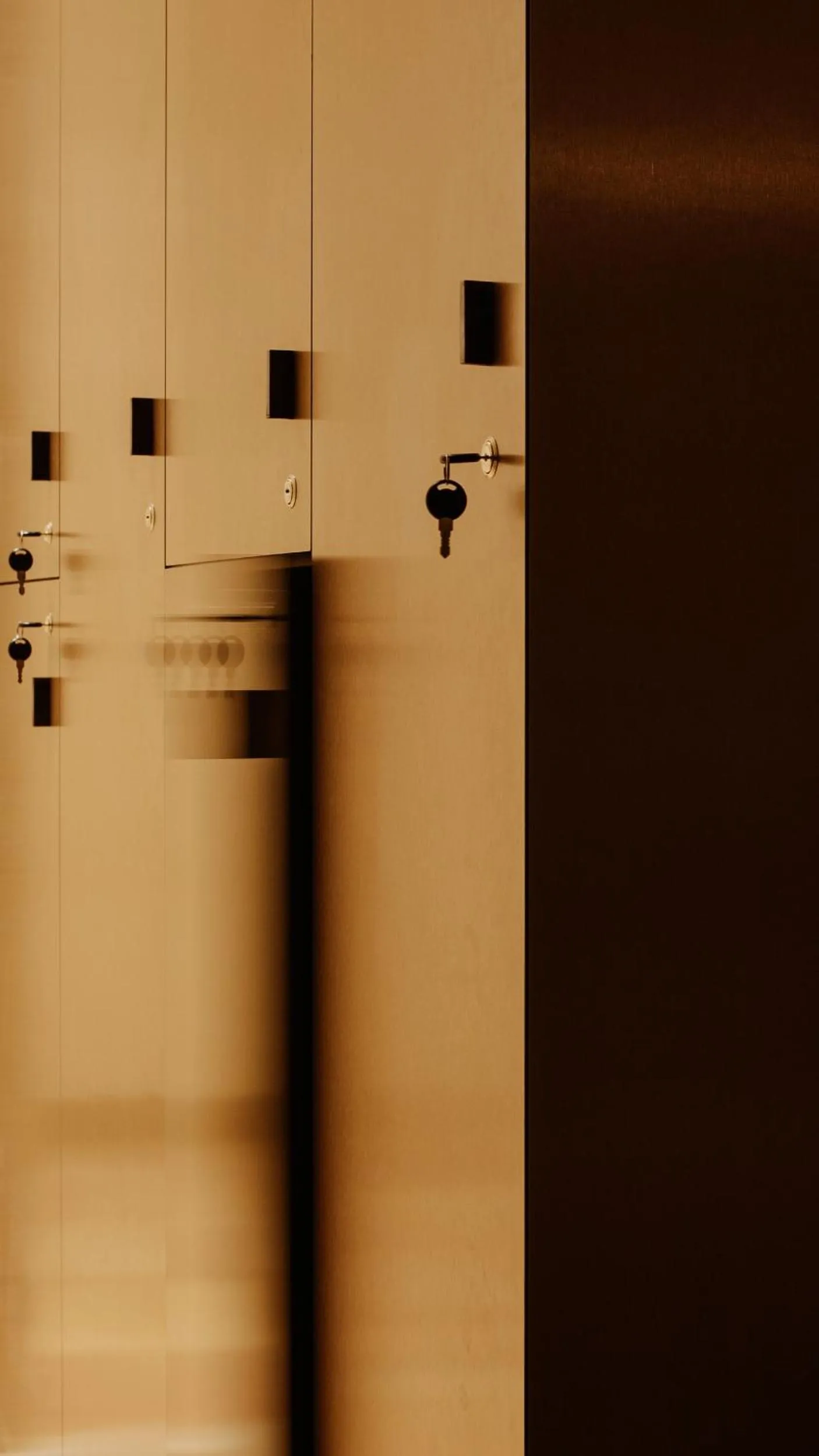 Spa and wellness centre/facilities in Hotel Pod Różą