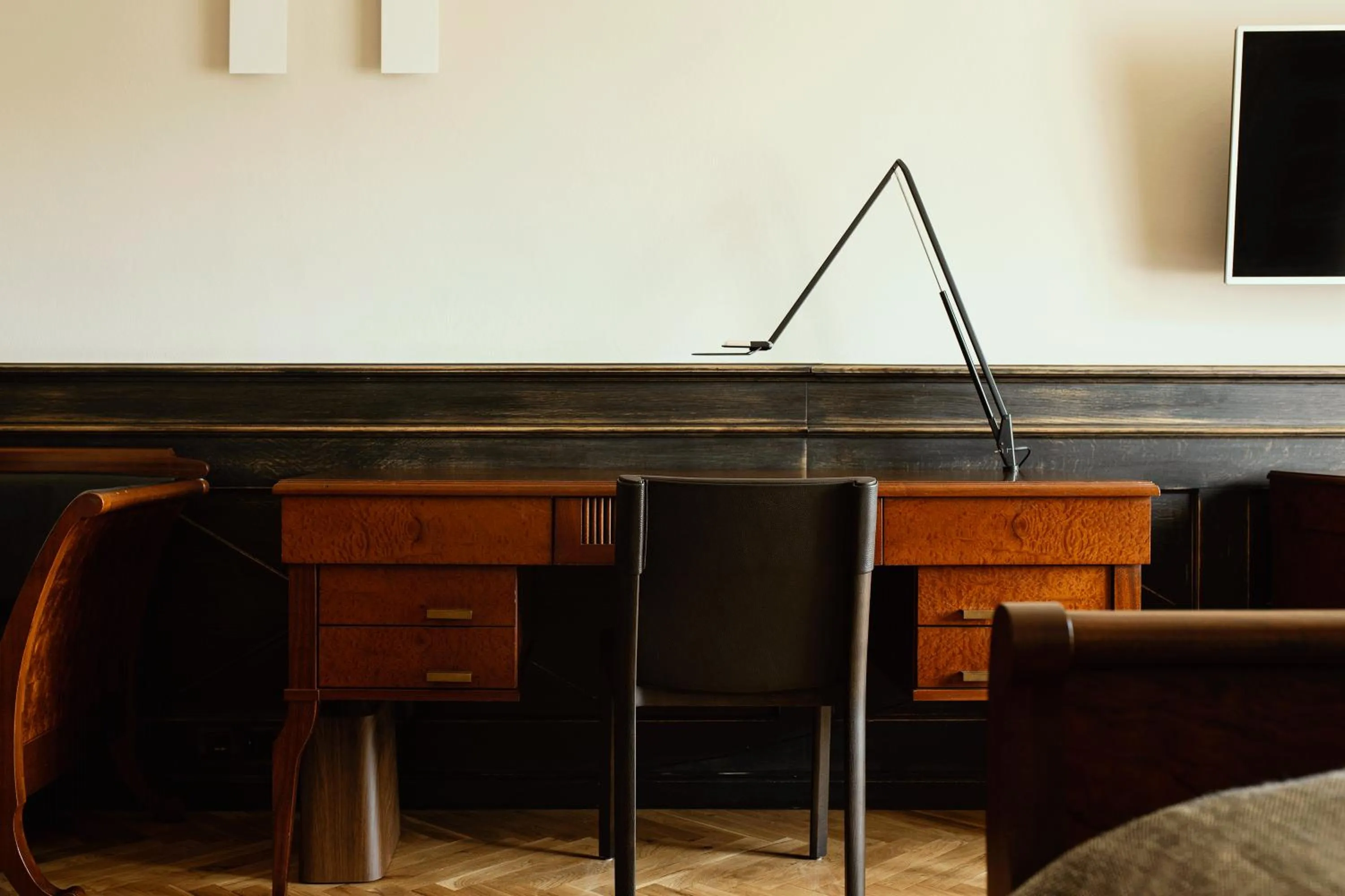 Other in Hotel Pod Różą