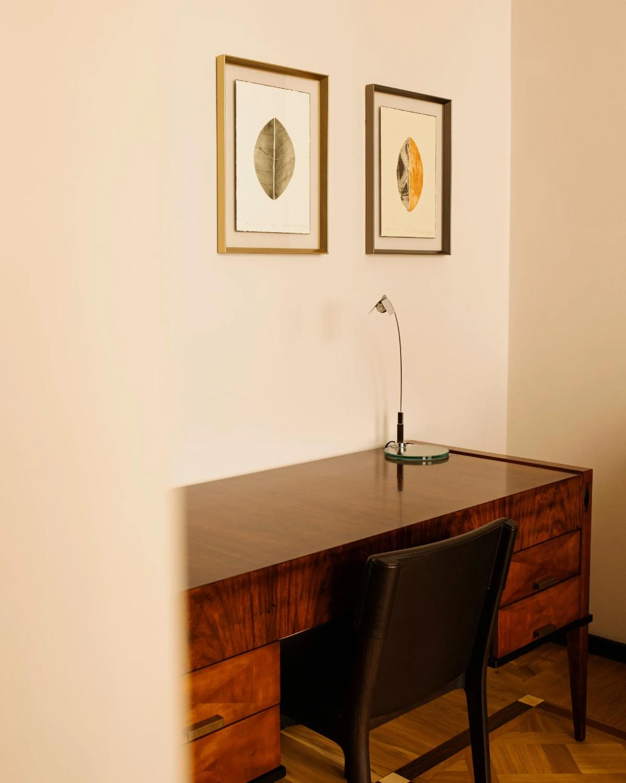 Other in Hotel Pod Różą