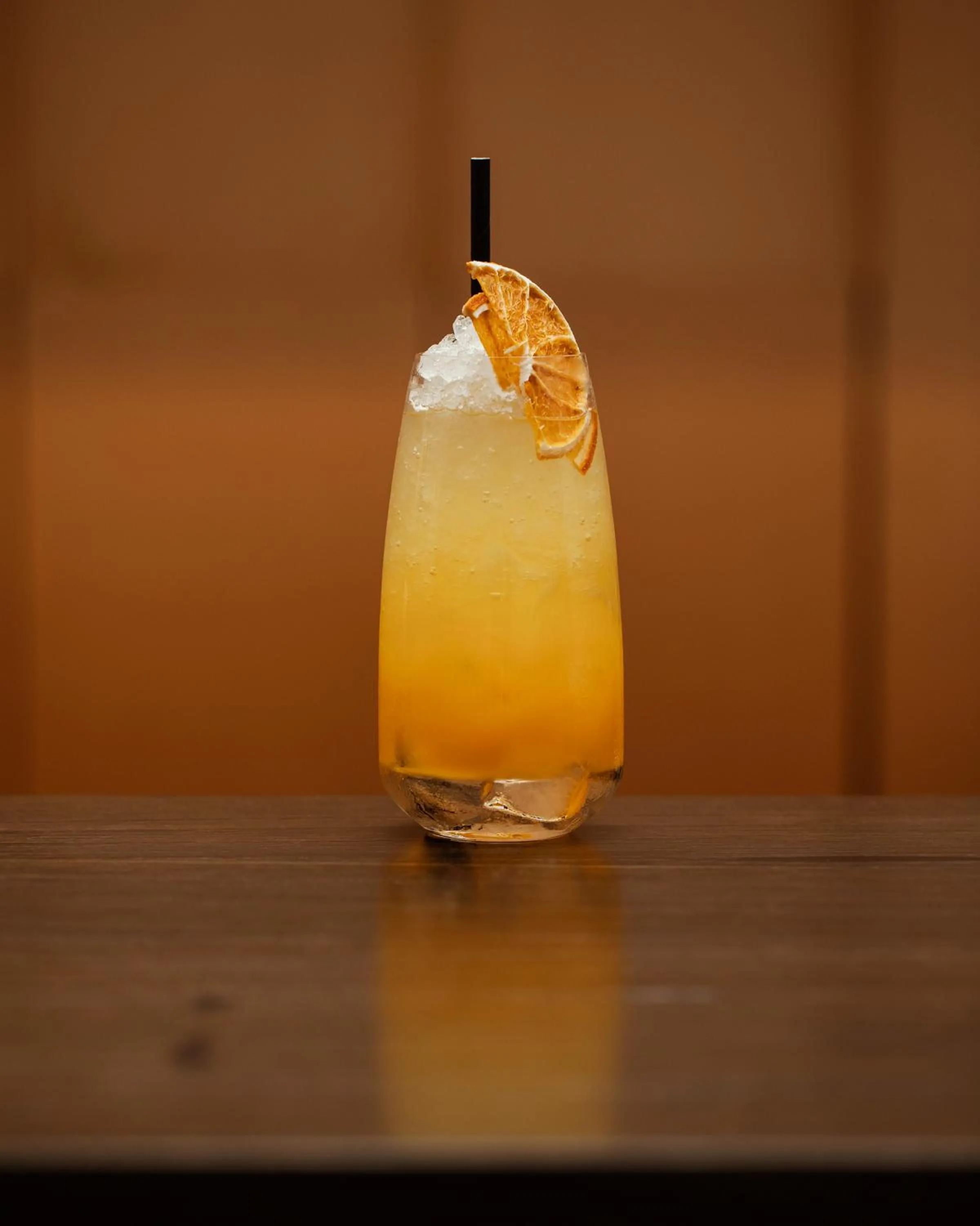 Lounge or bar in Hotel Pod Różą