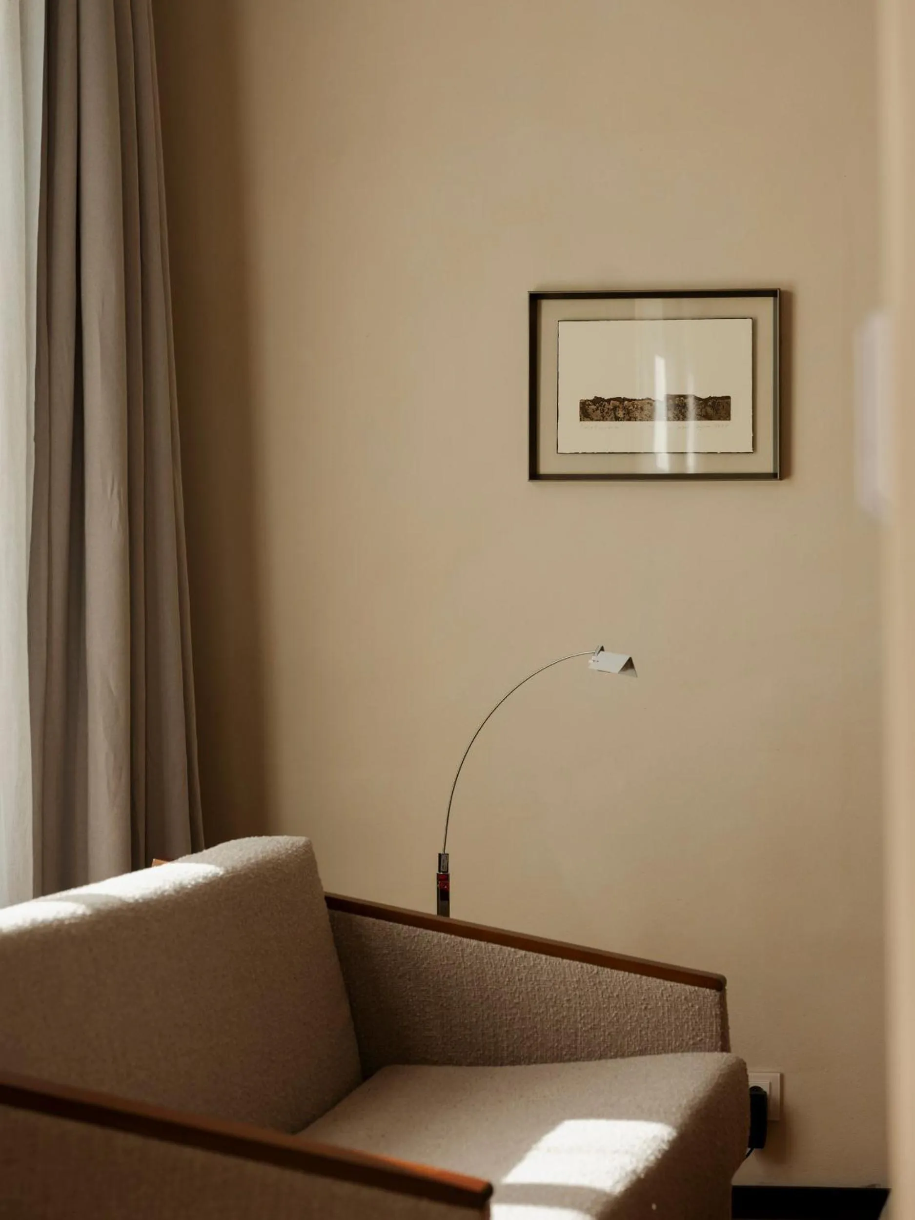 Other in Hotel Pod Różą