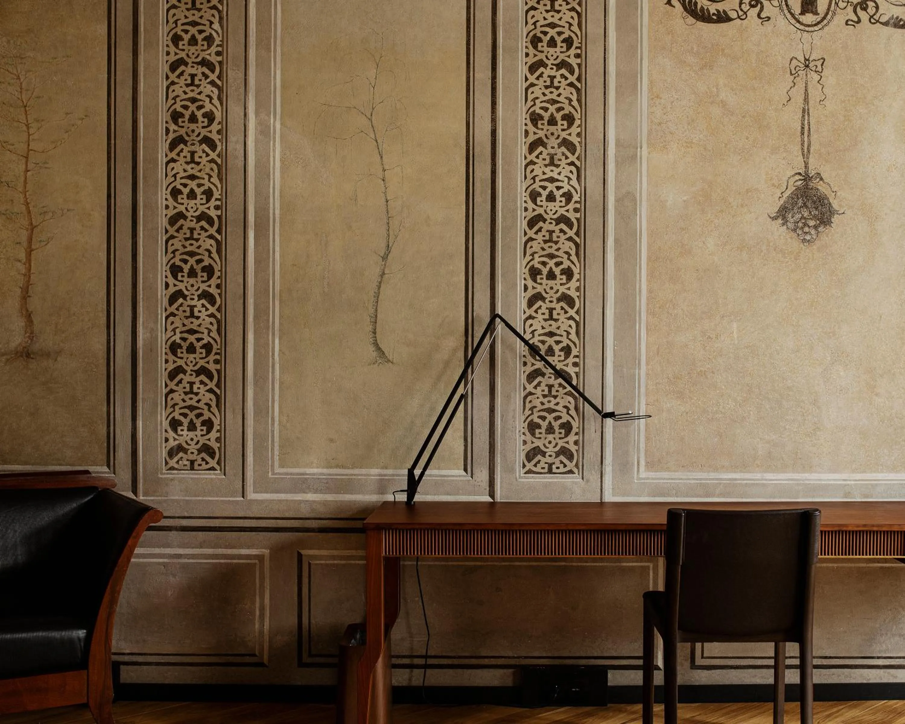 Other in Hotel Pod Różą