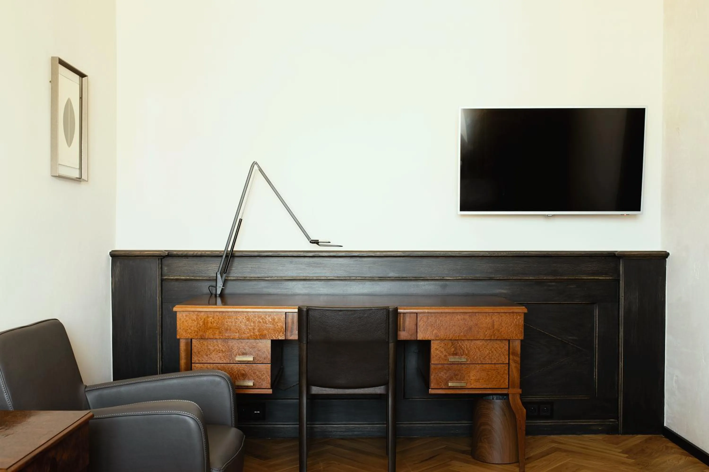 Other in Hotel Pod Różą