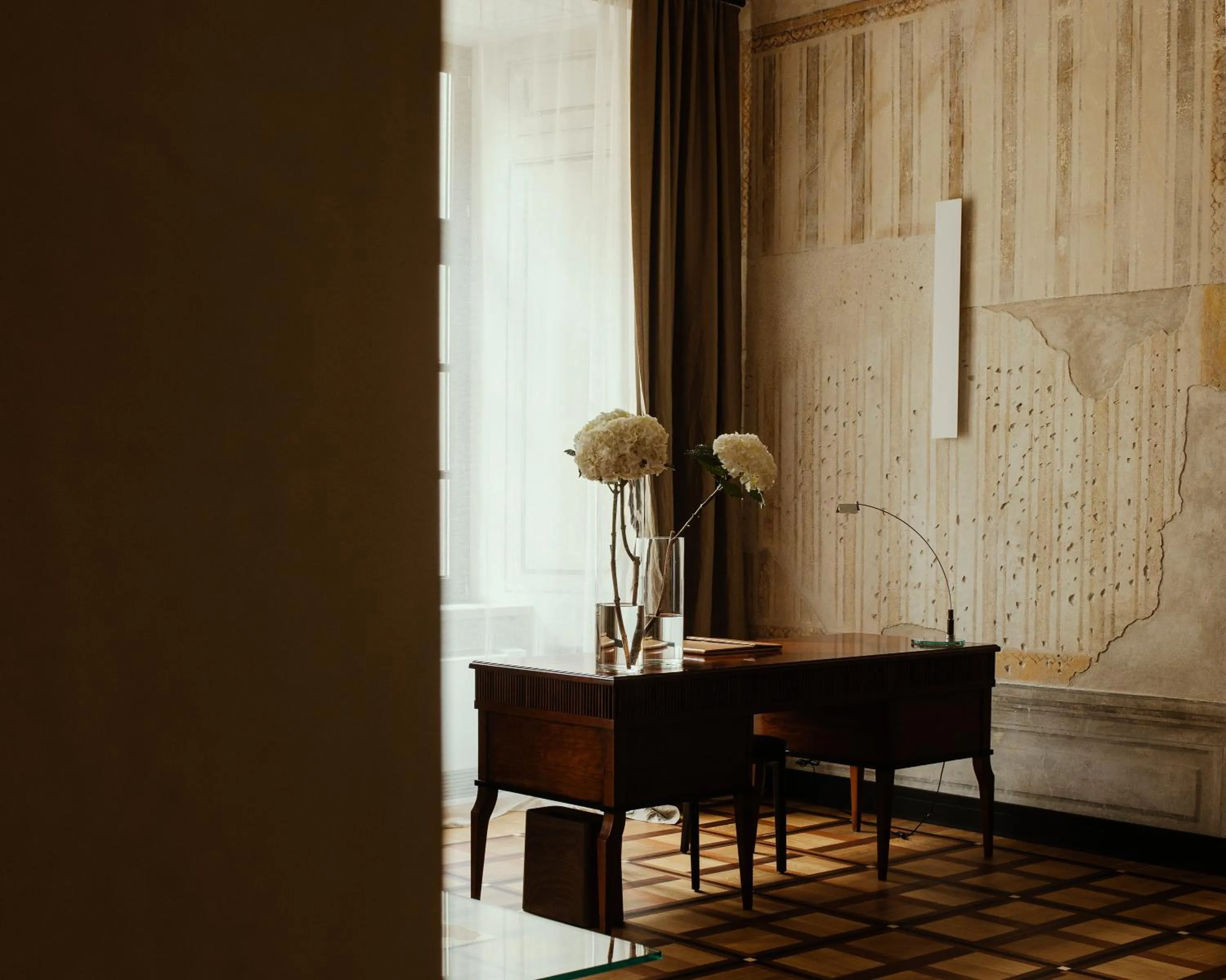 Other in Hotel Pod Różą