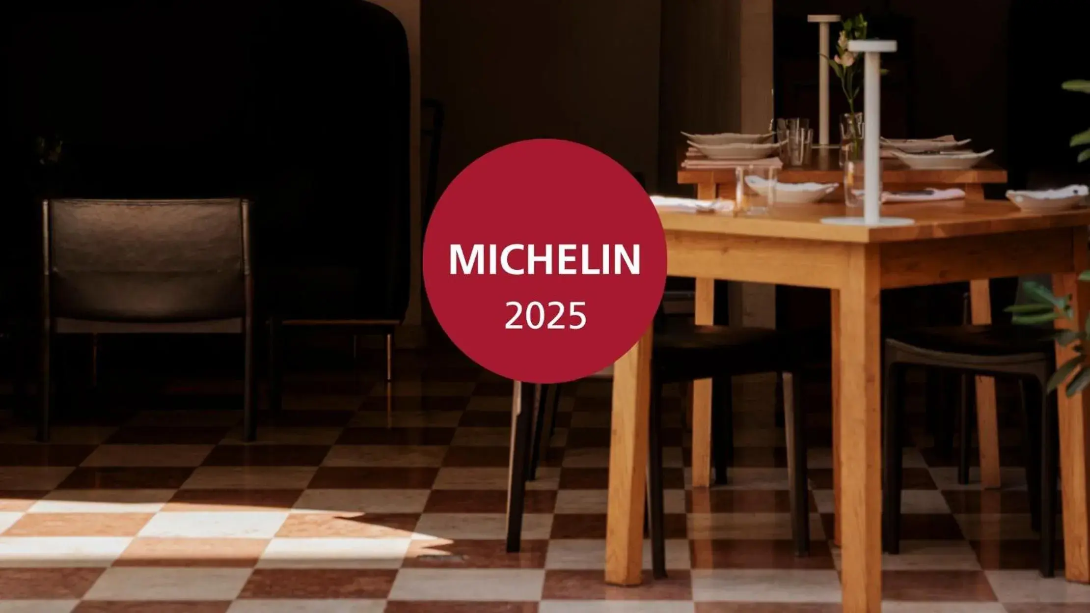 Restaurant/places to eat in Hotel Pod Różą Restaurant/places to eat in Hotel Pod Różą