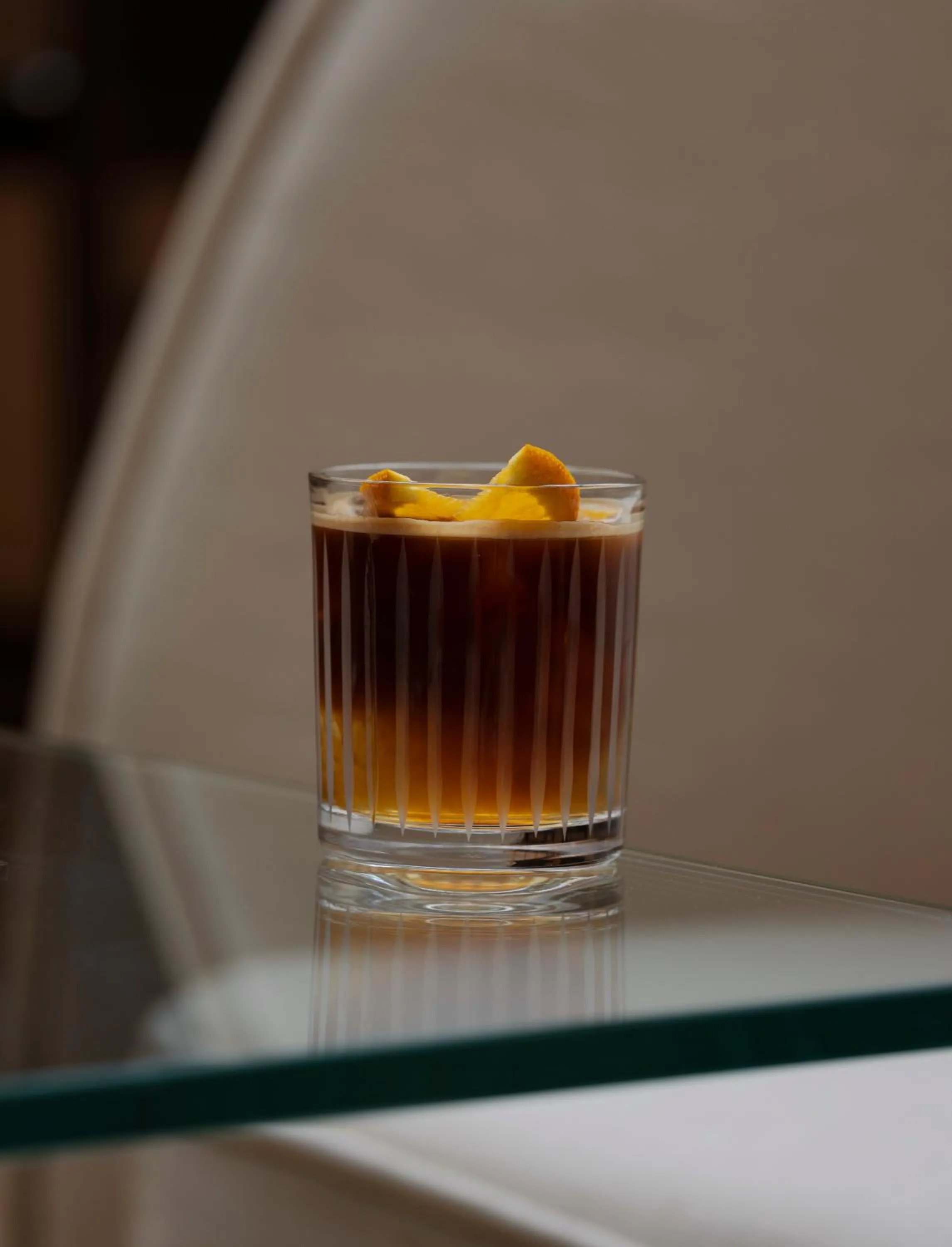 Lounge or bar in Hotel Pod Różą