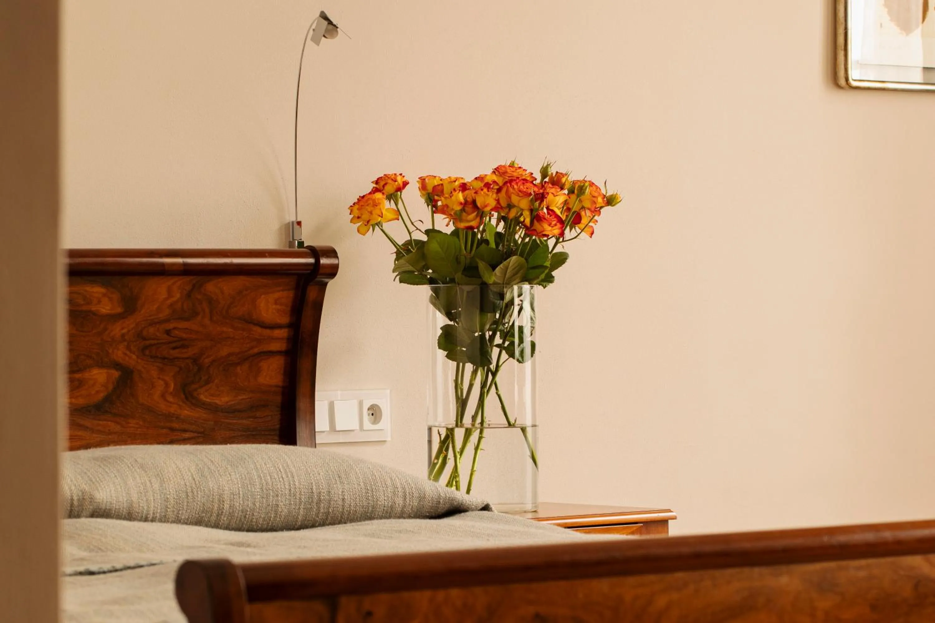 Other in Hotel Pod Różą