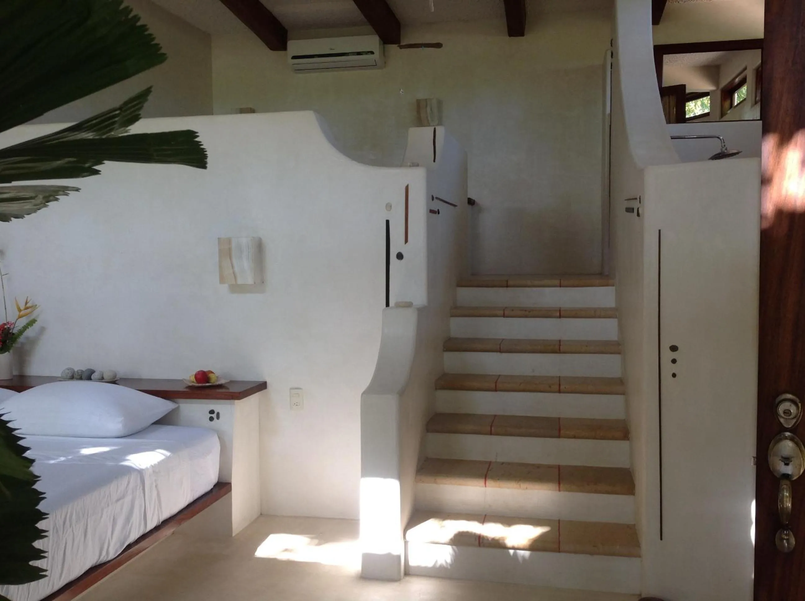 Casa Flor de Mar