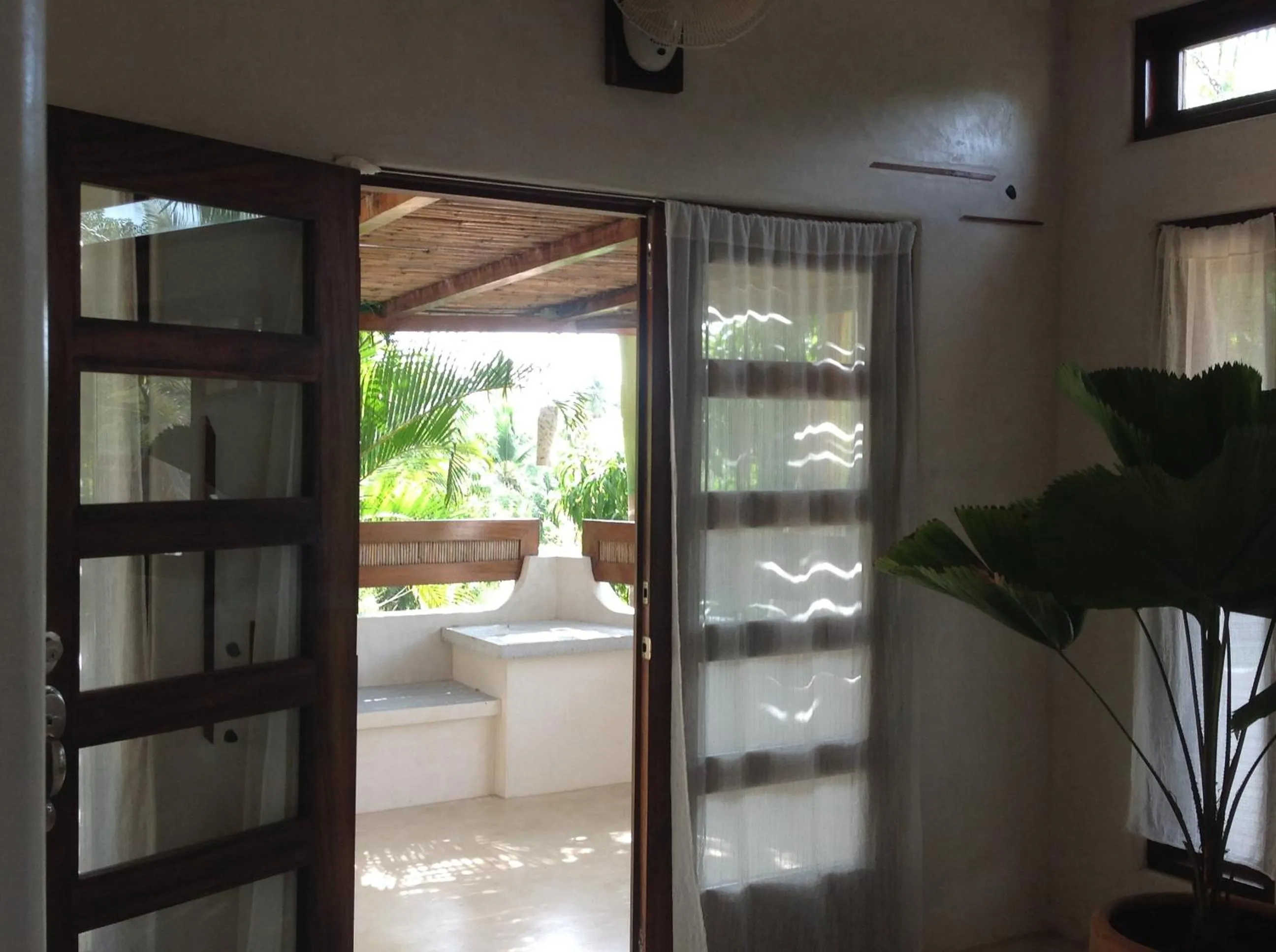 Casa Flor de Mar