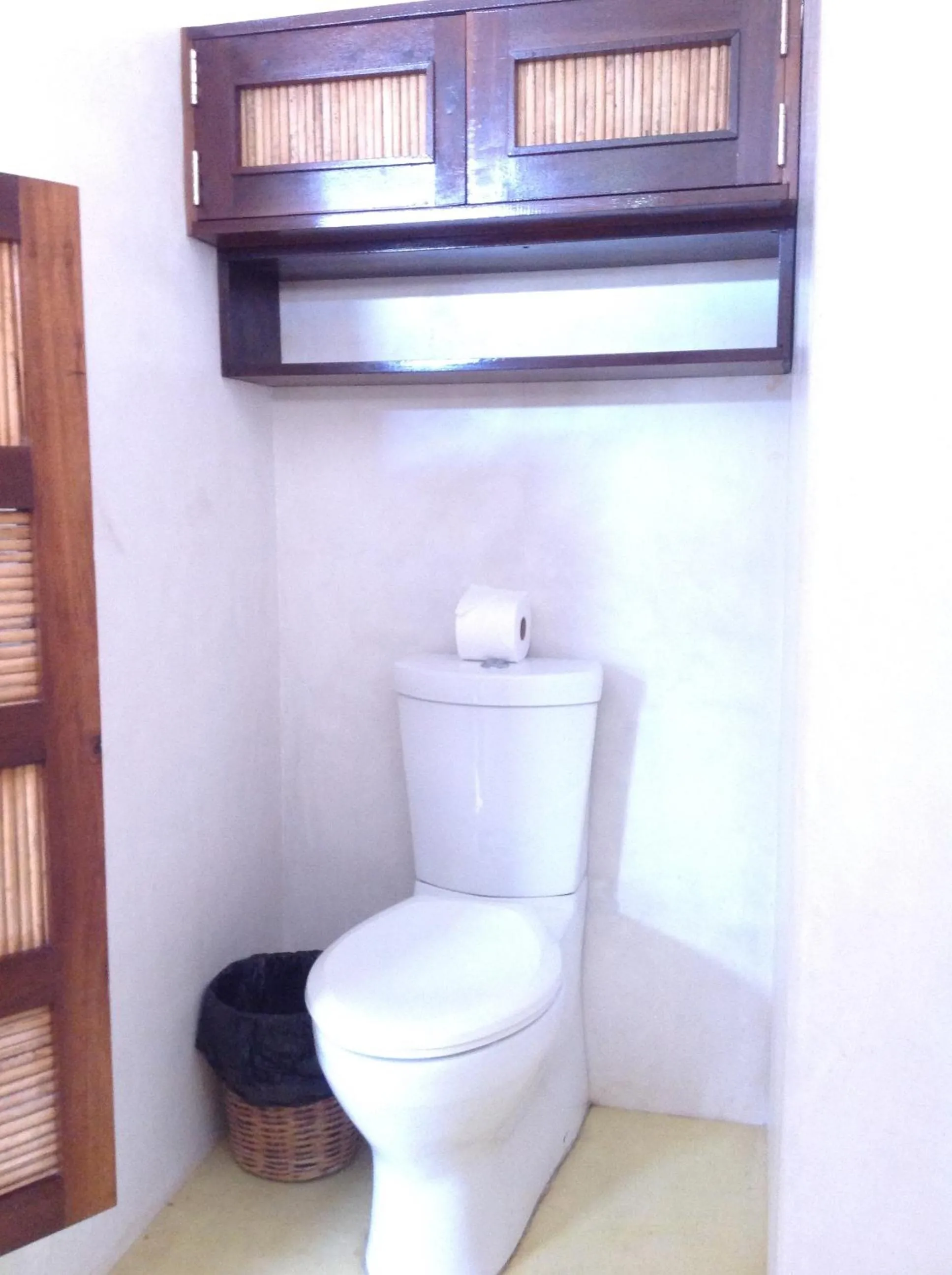 Casa Flor de Mar