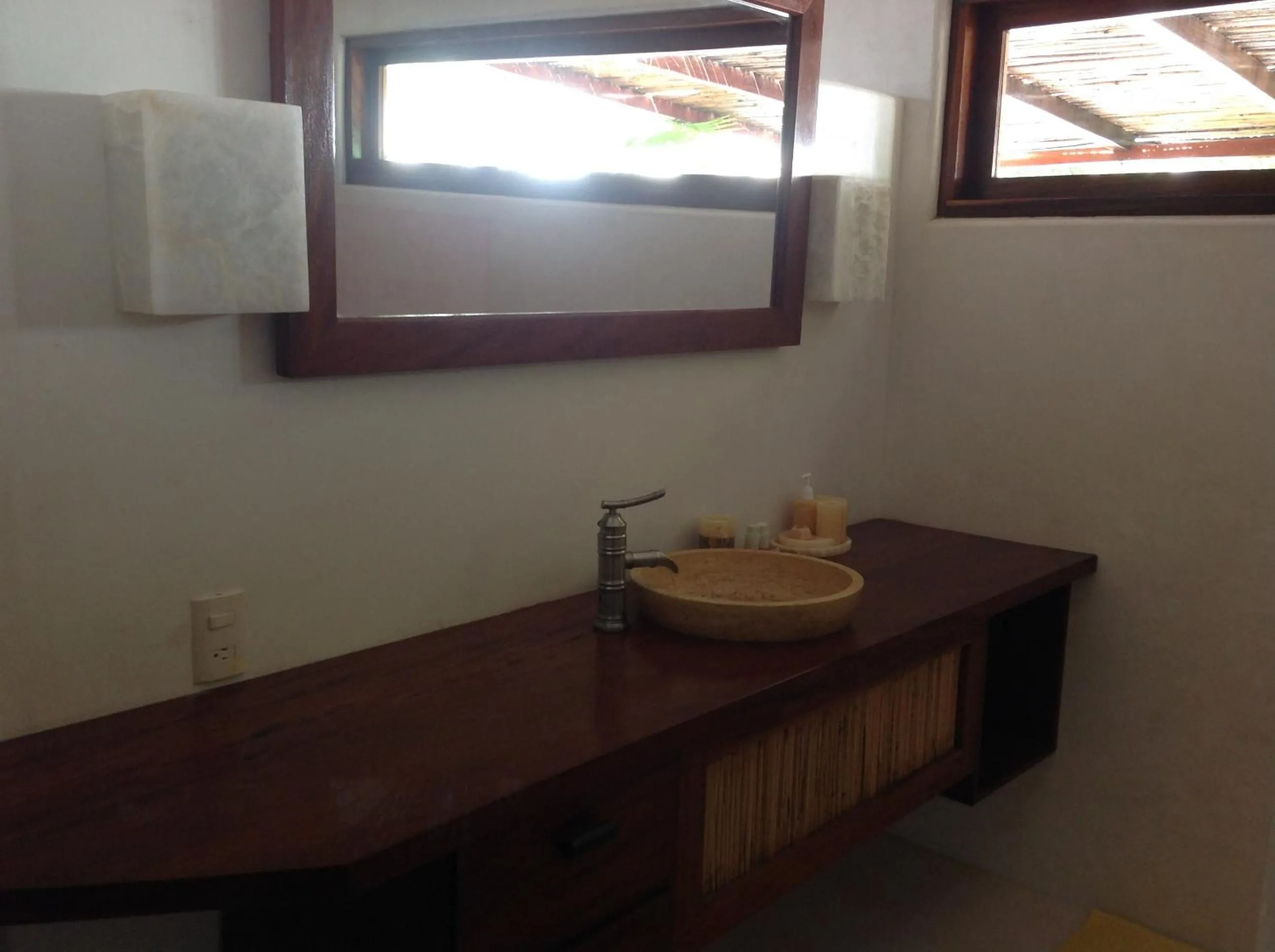 Casa Flor de Mar