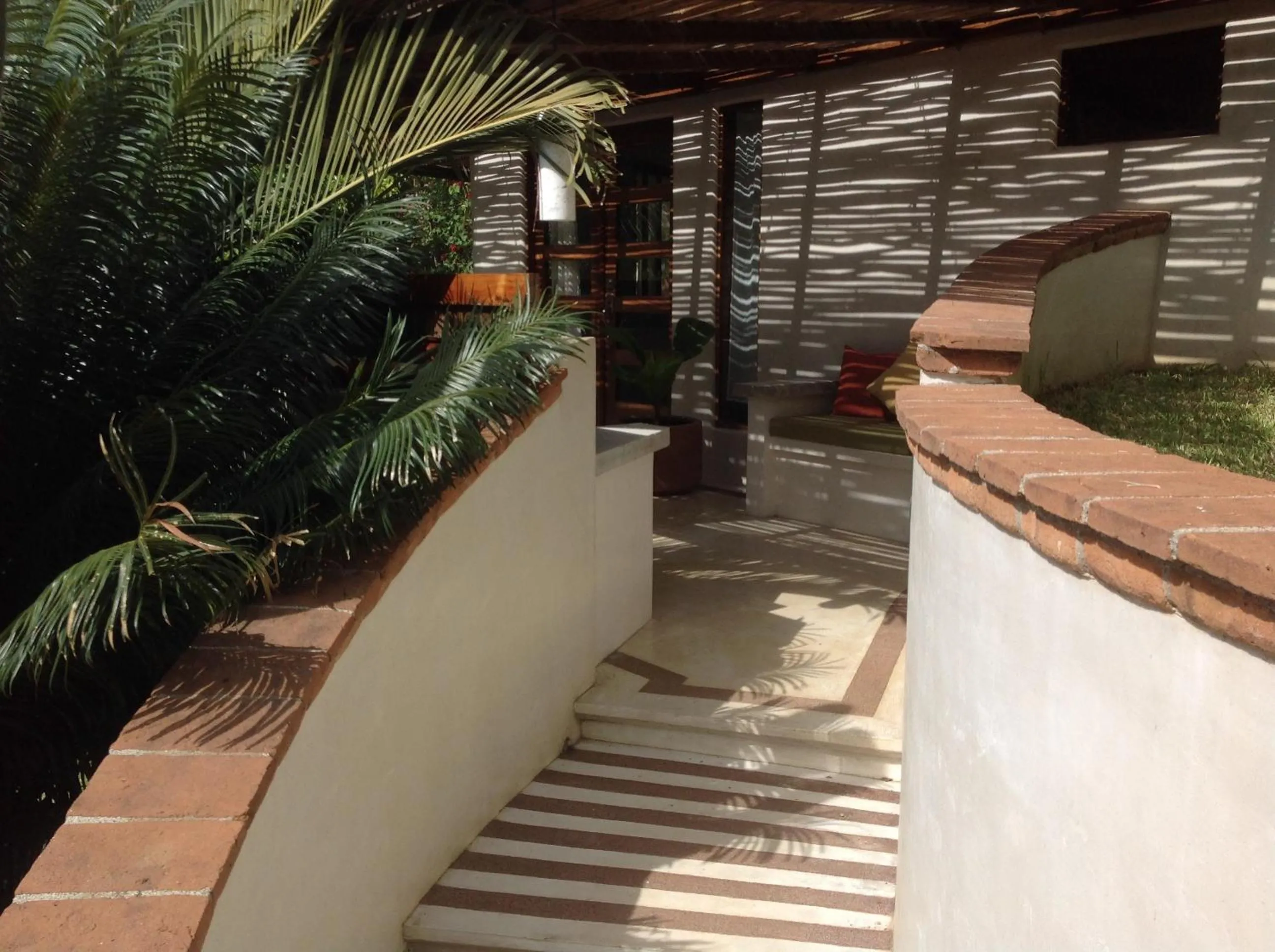 Casa Flor de Mar