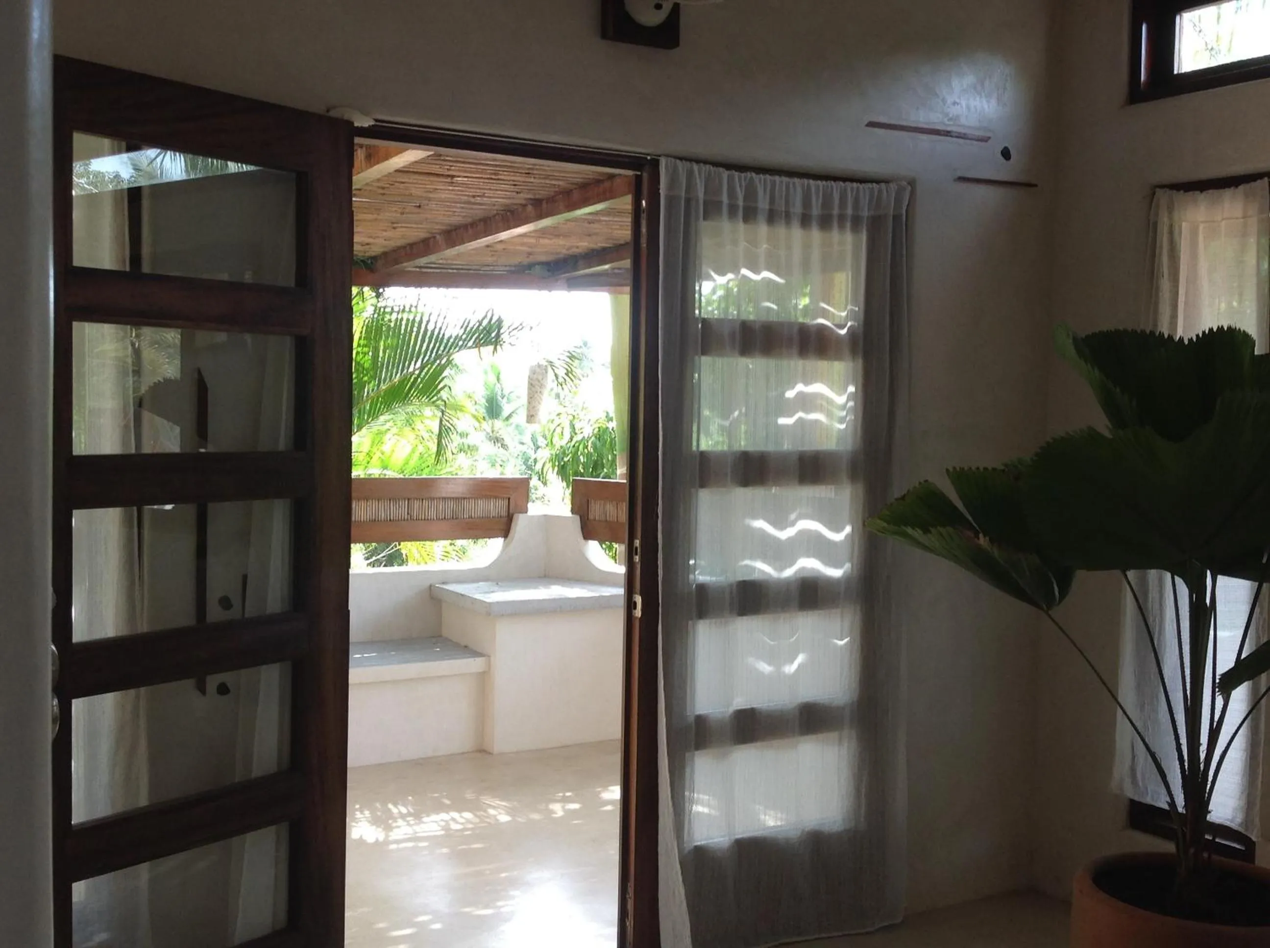 Casa Flor de Mar