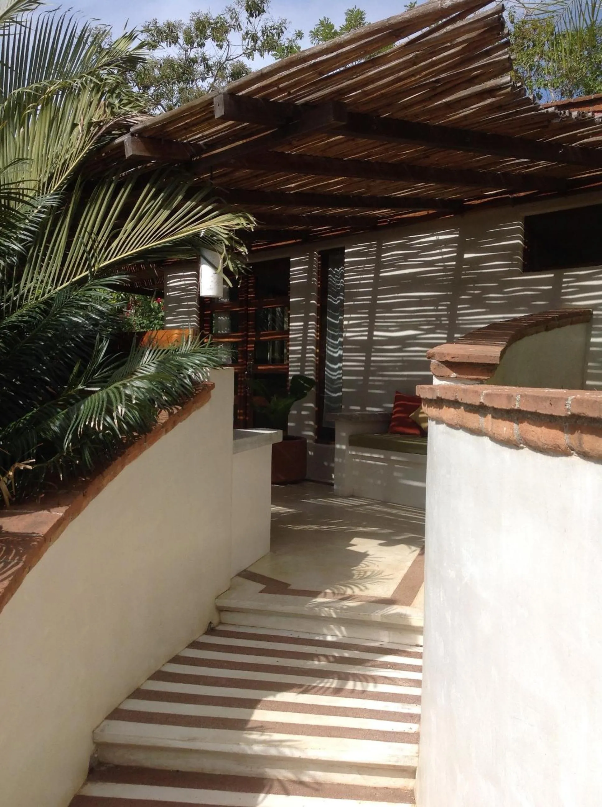 Casa Flor de Mar