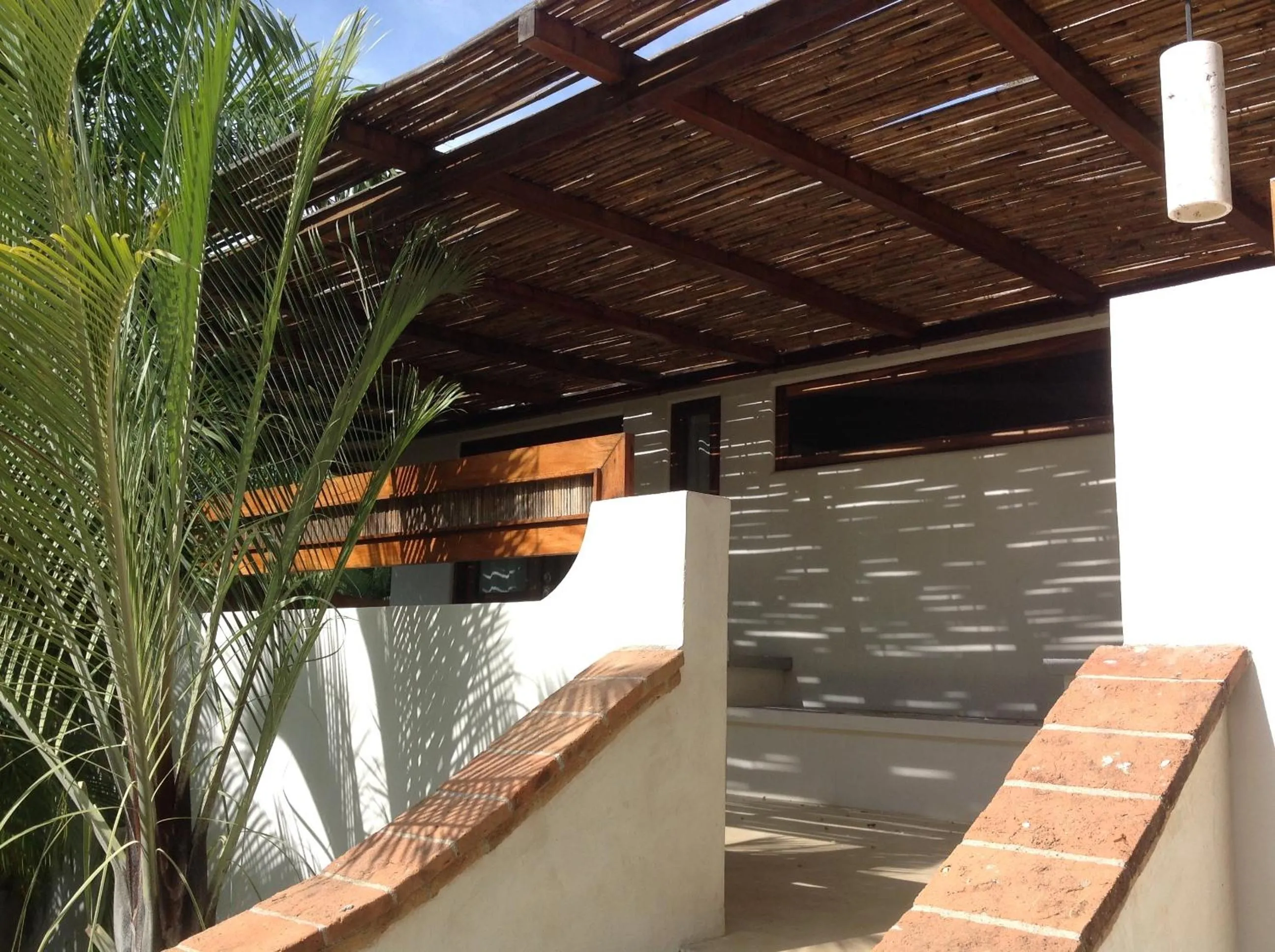 Casa Flor de Mar