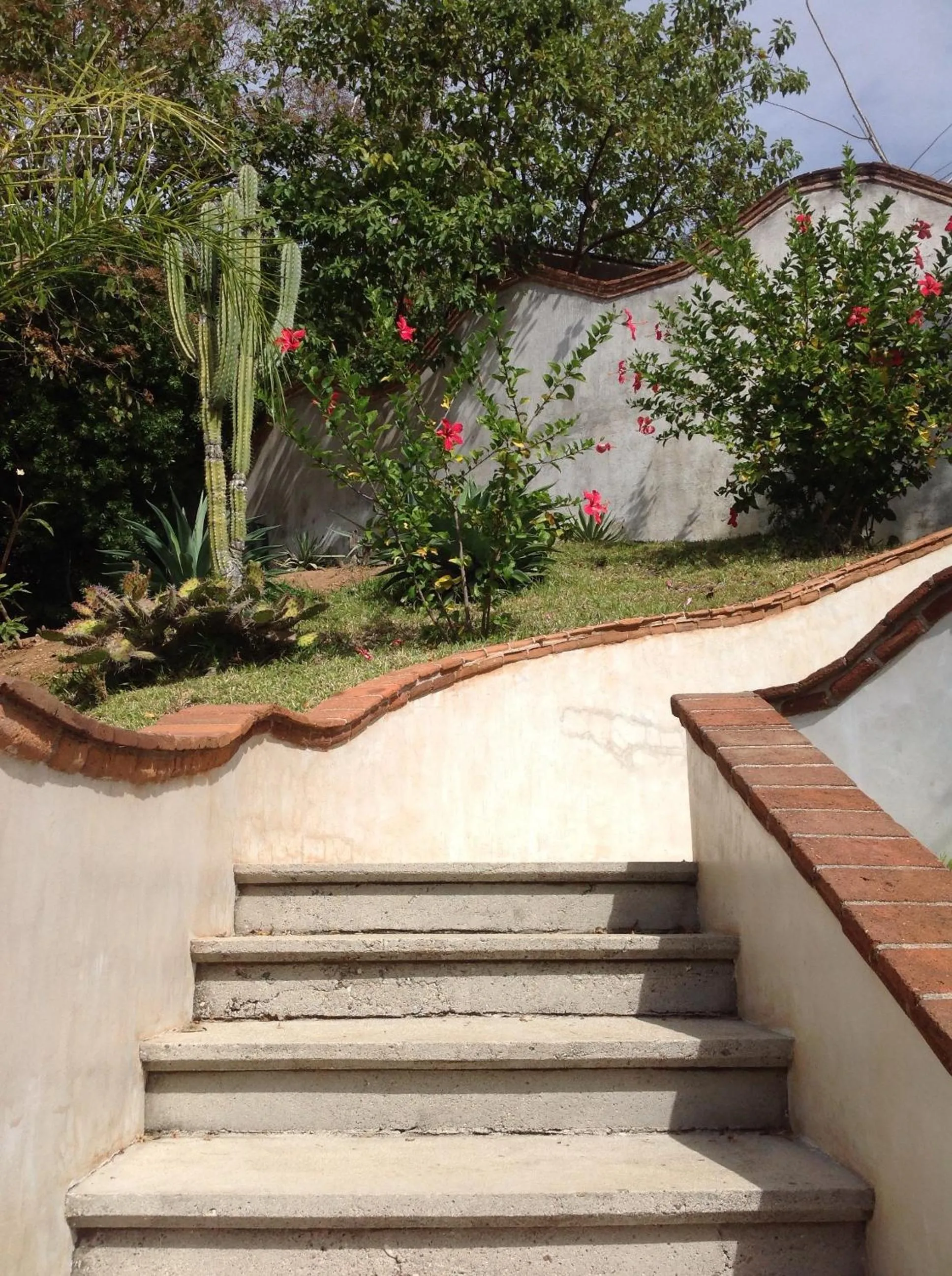 Casa Flor de Mar
