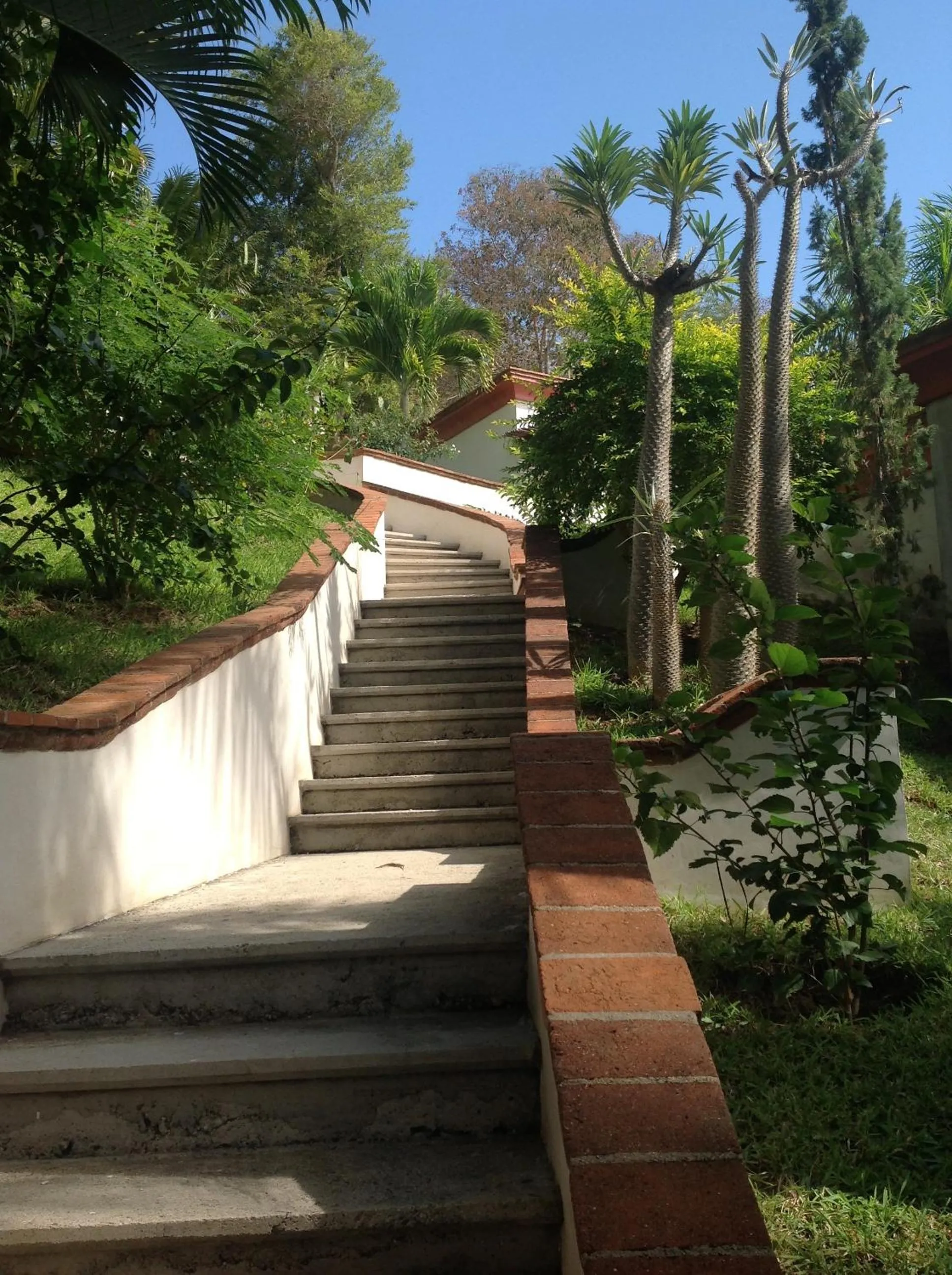 Casa Flor de Mar