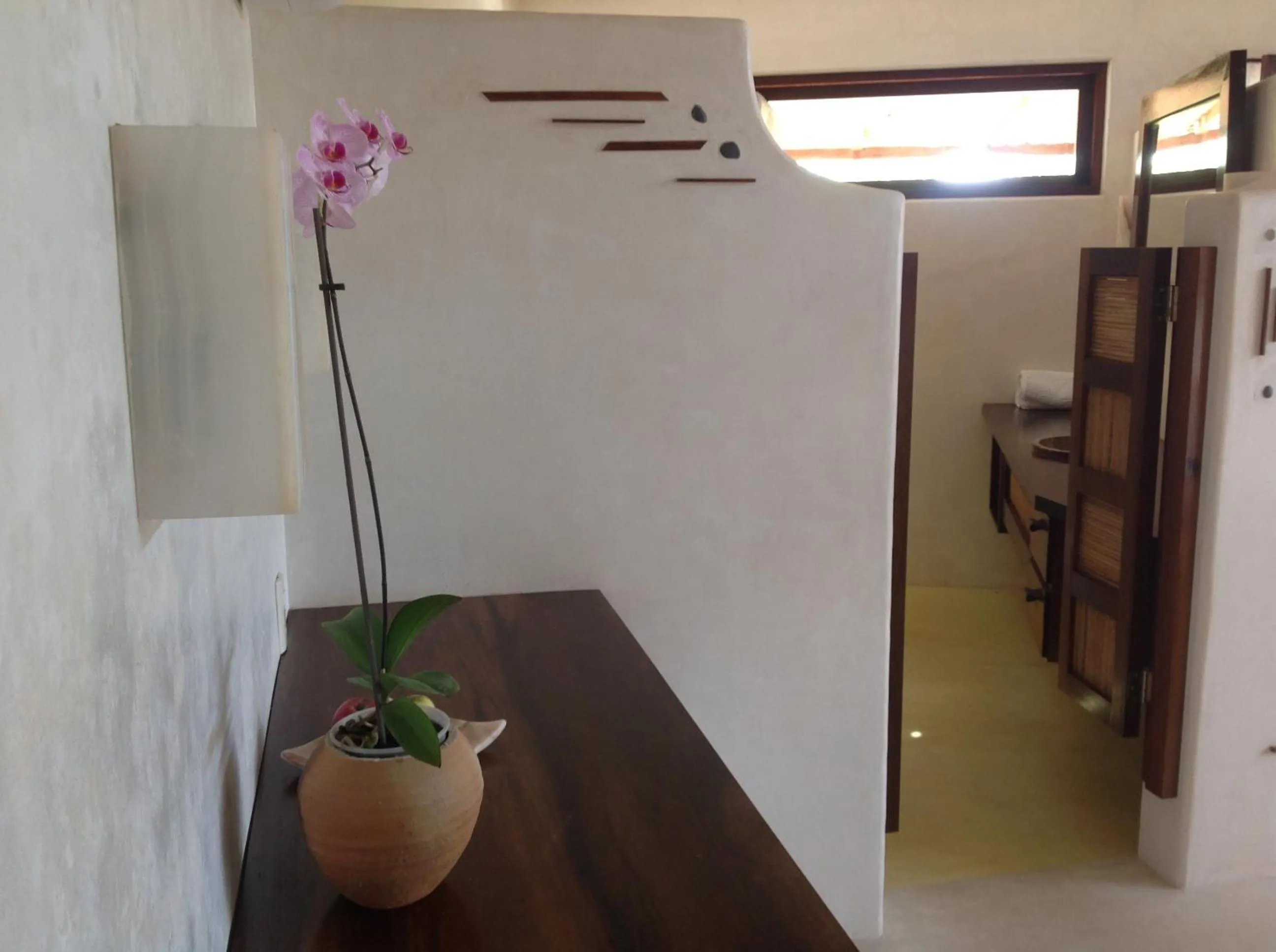 Casa Flor de Mar