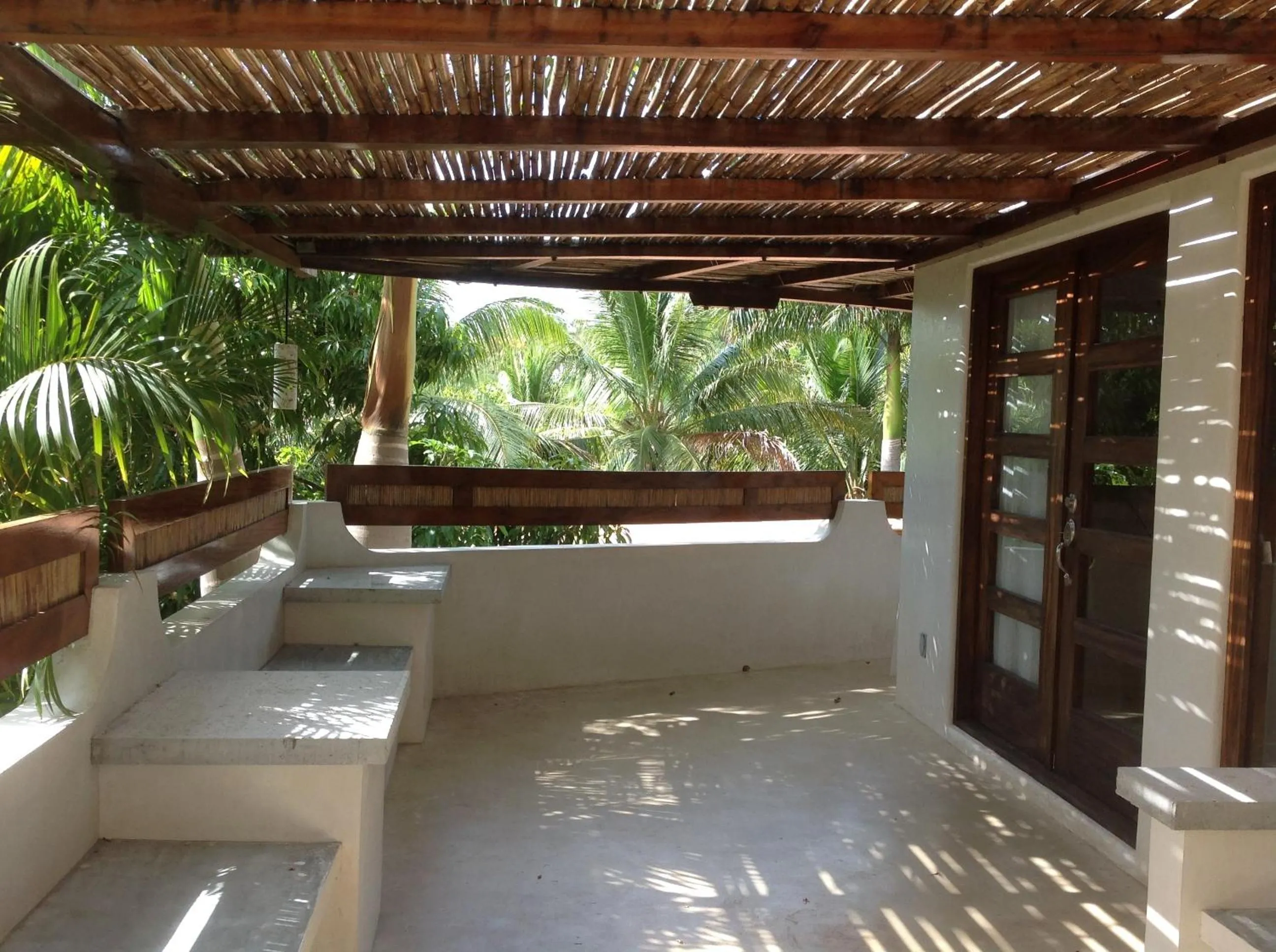 Casa Flor de Mar