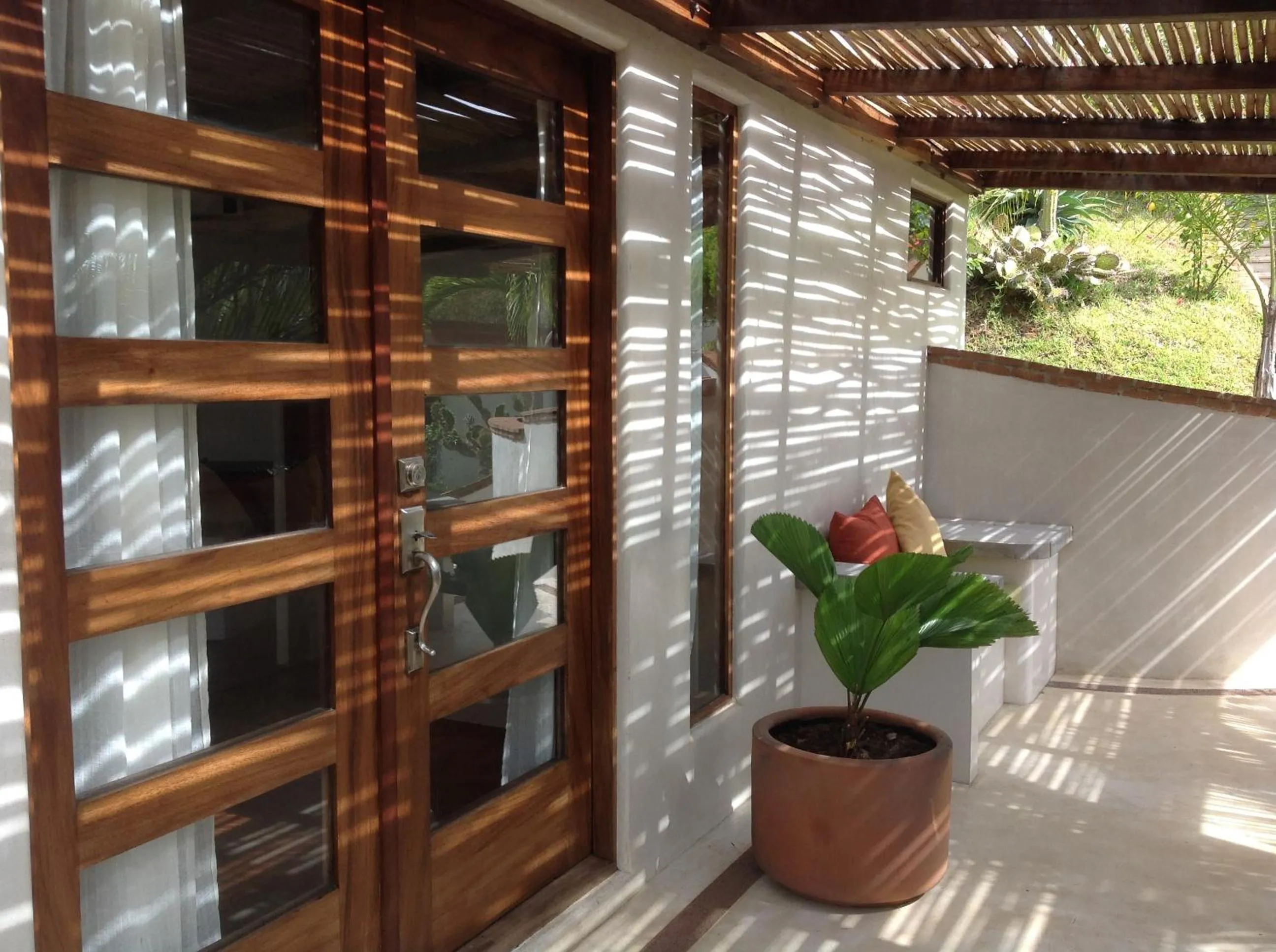 Casa Flor de Mar