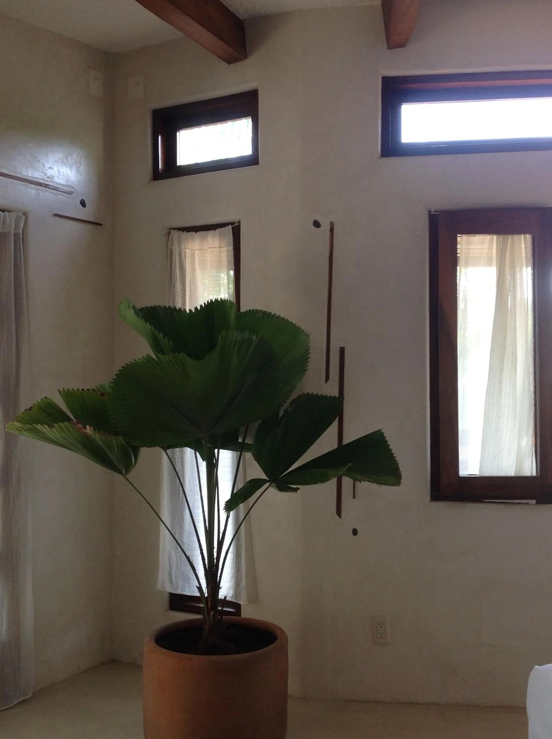 Casa Flor de Mar