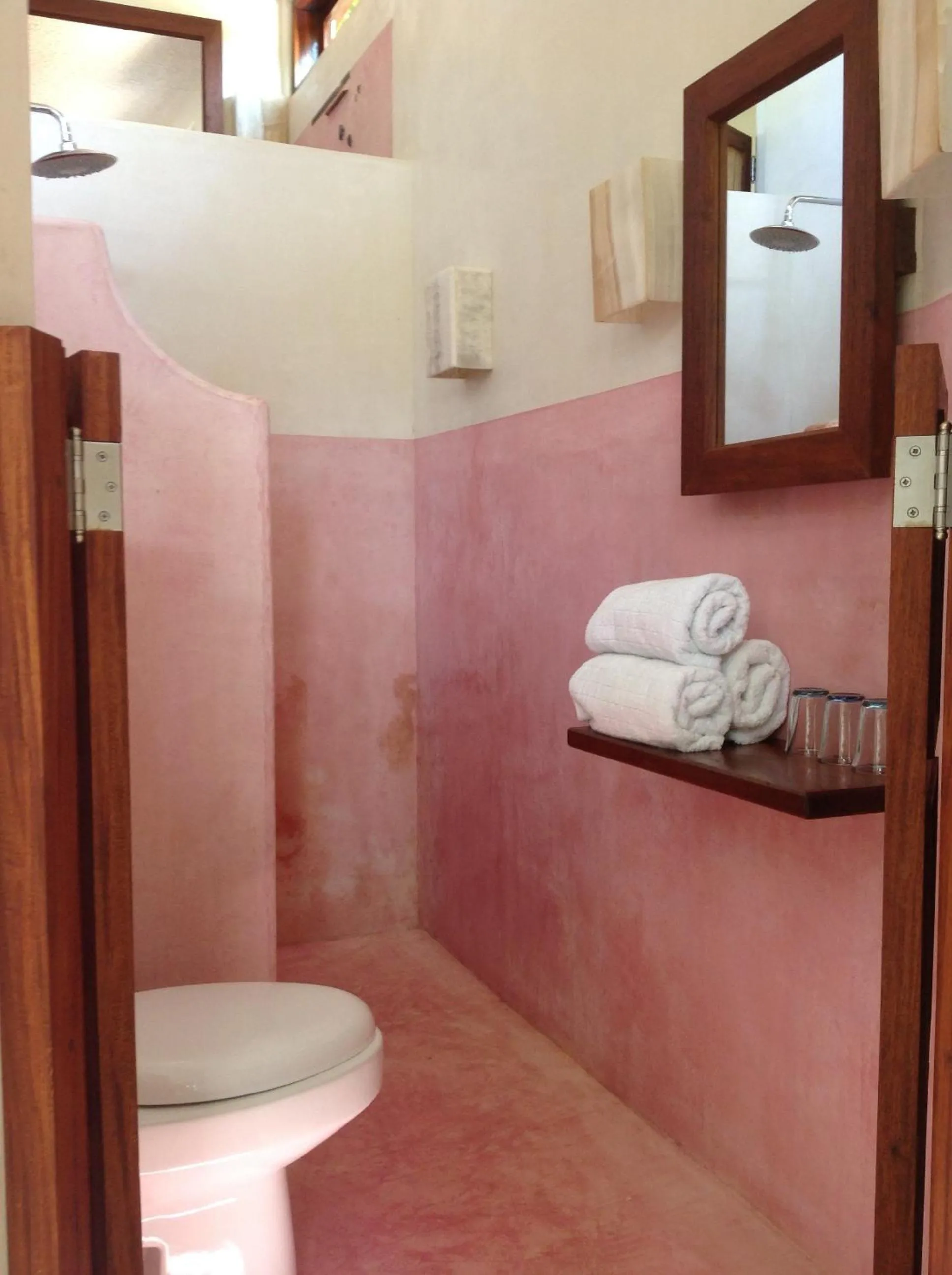 Casa Flor de Mar