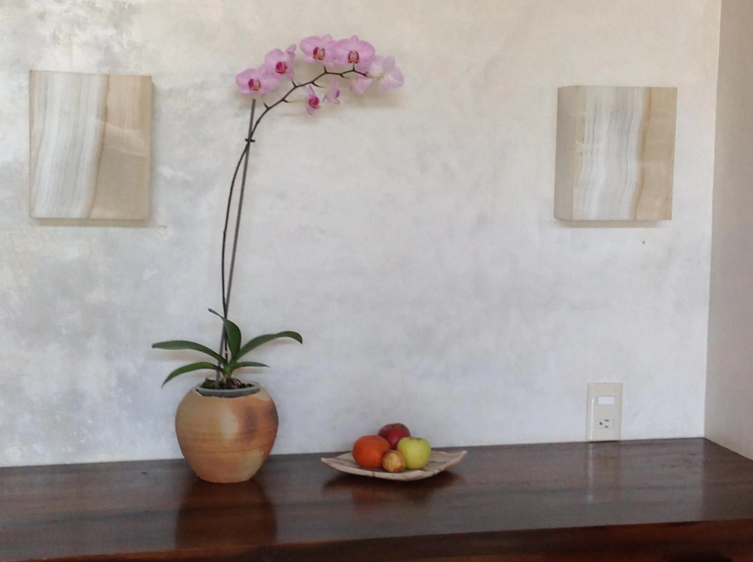 Casa Flor de Mar