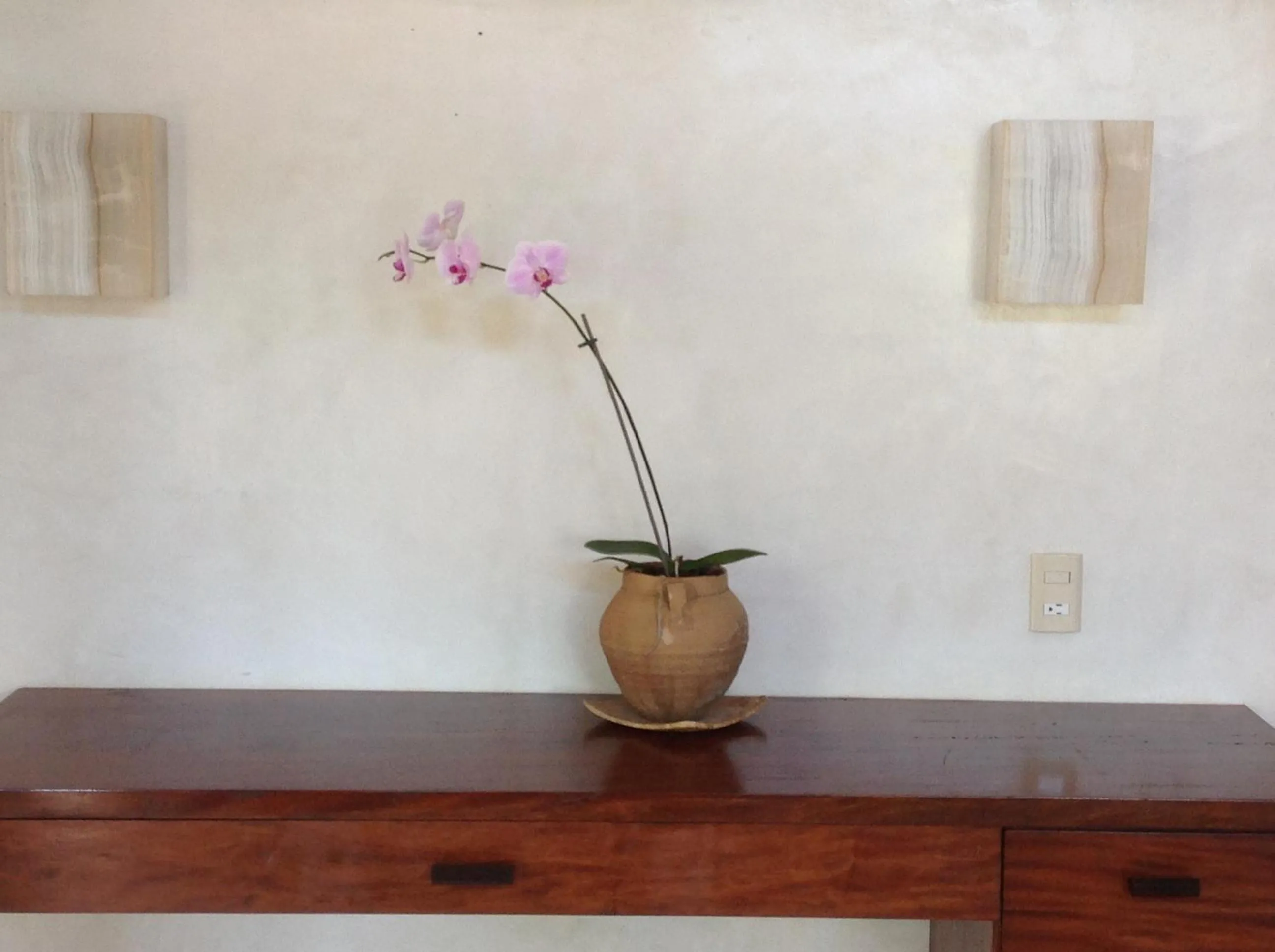 Casa Flor de Mar