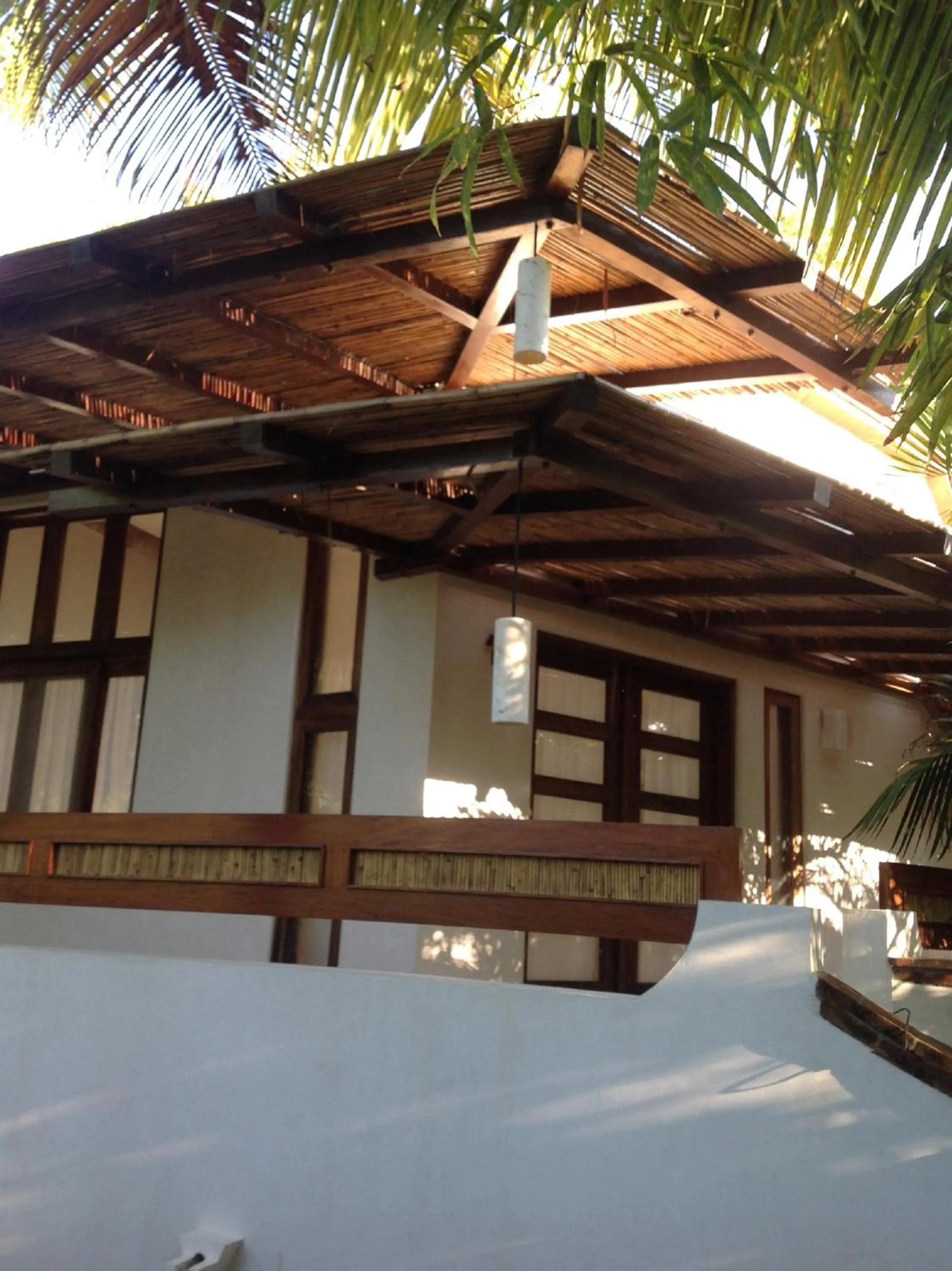 Casa Flor de Mar