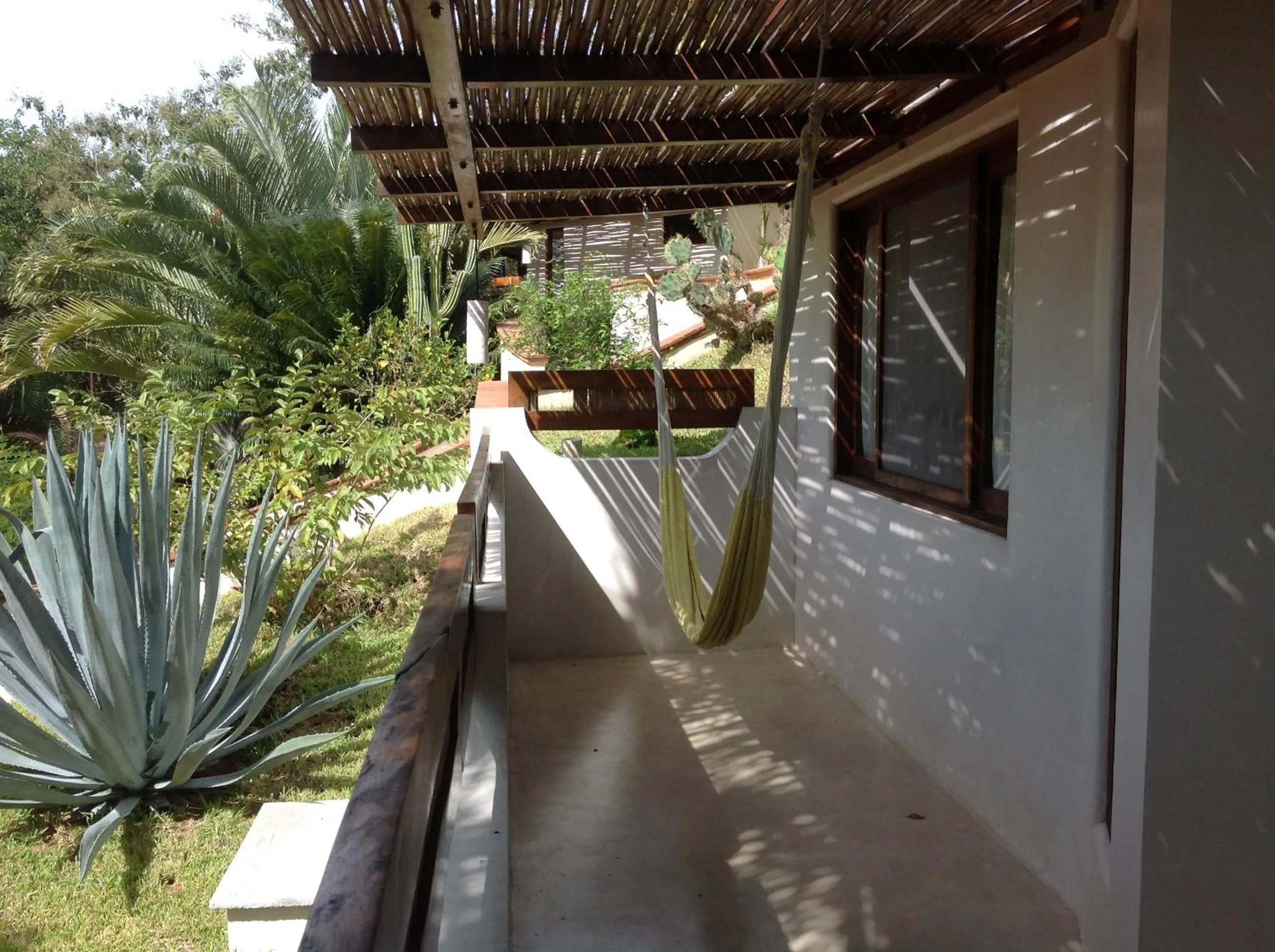 Casa Flor de Mar
