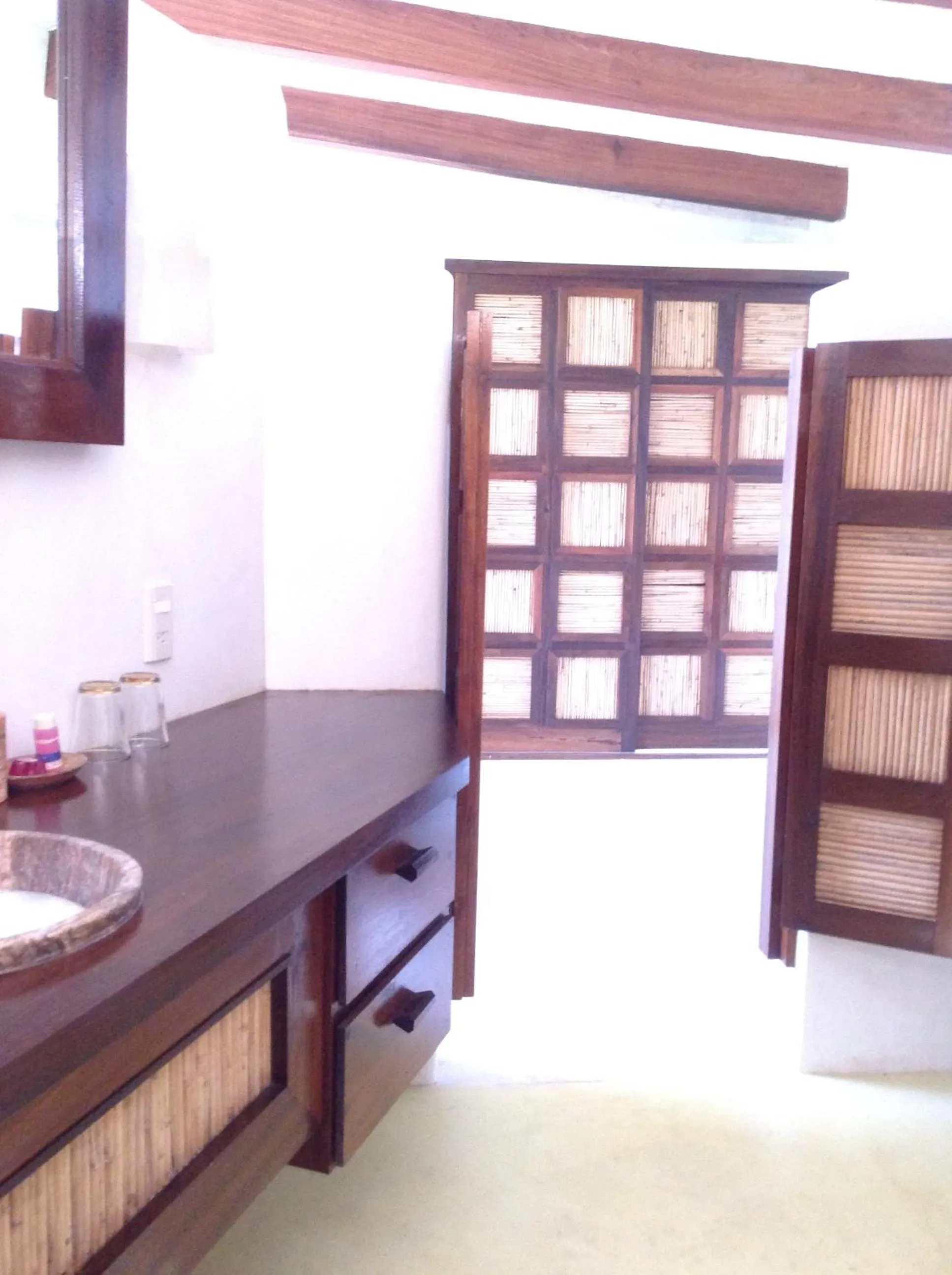 Casa Flor de Mar