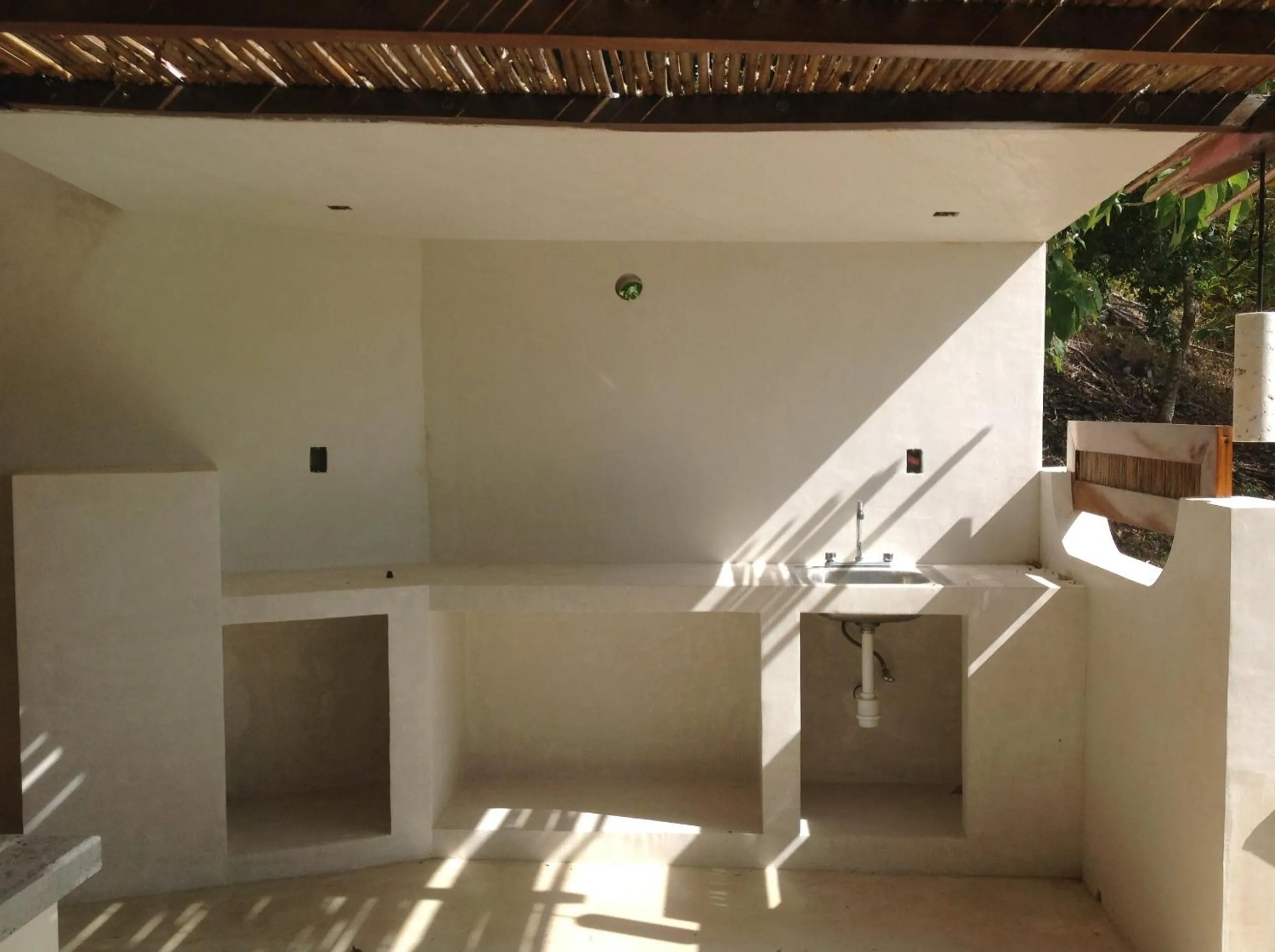 Casa Flor de Mar
