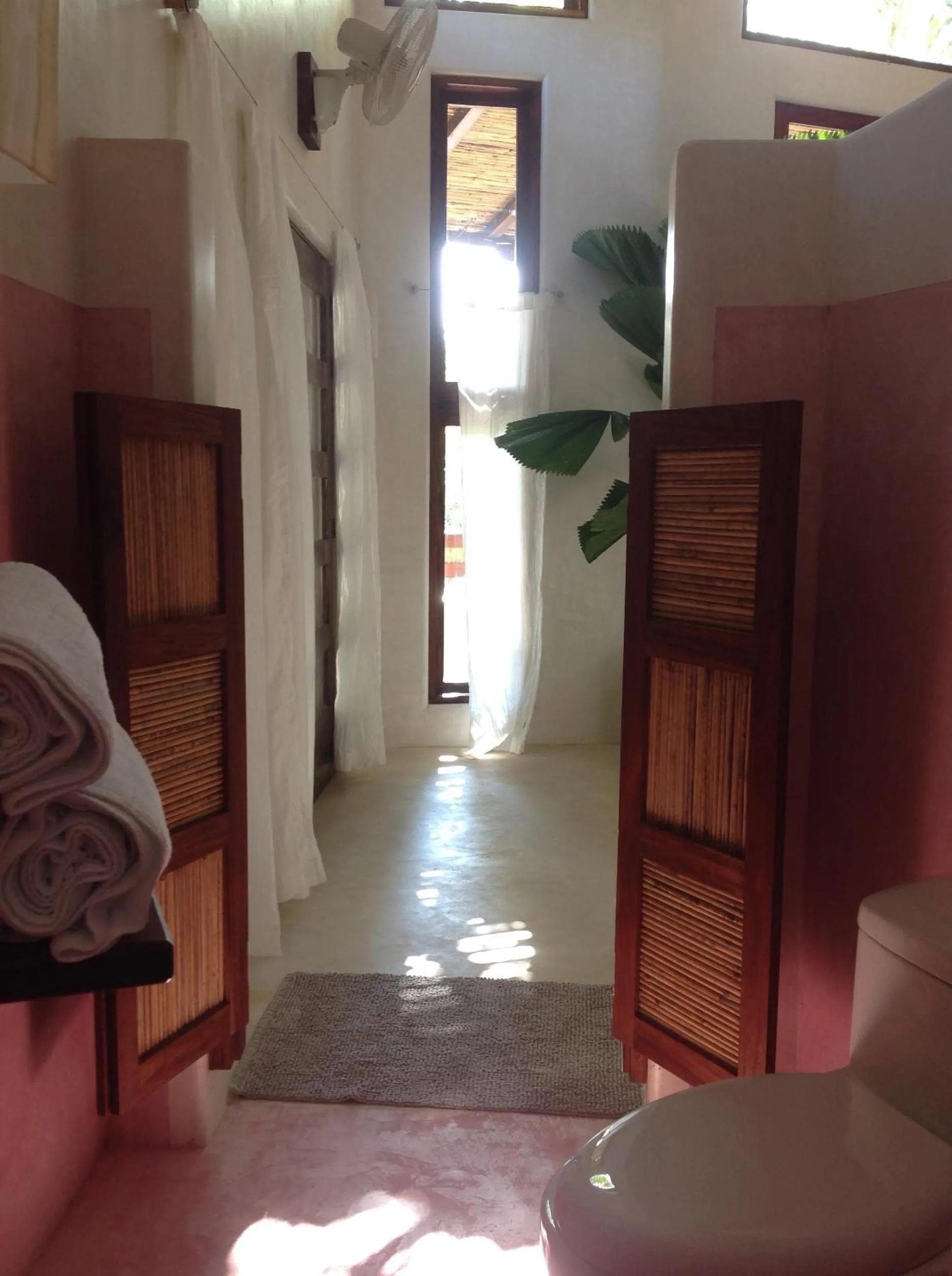 Casa Flor de Mar