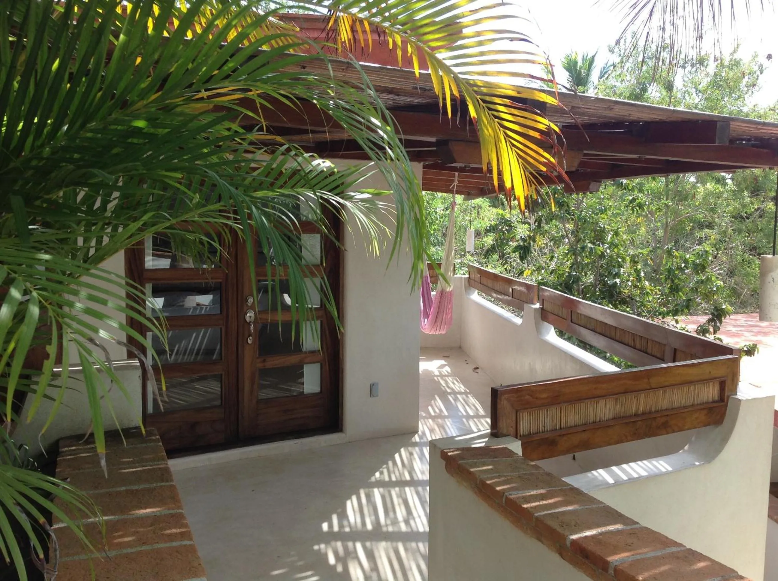 Casa Flor de Mar
