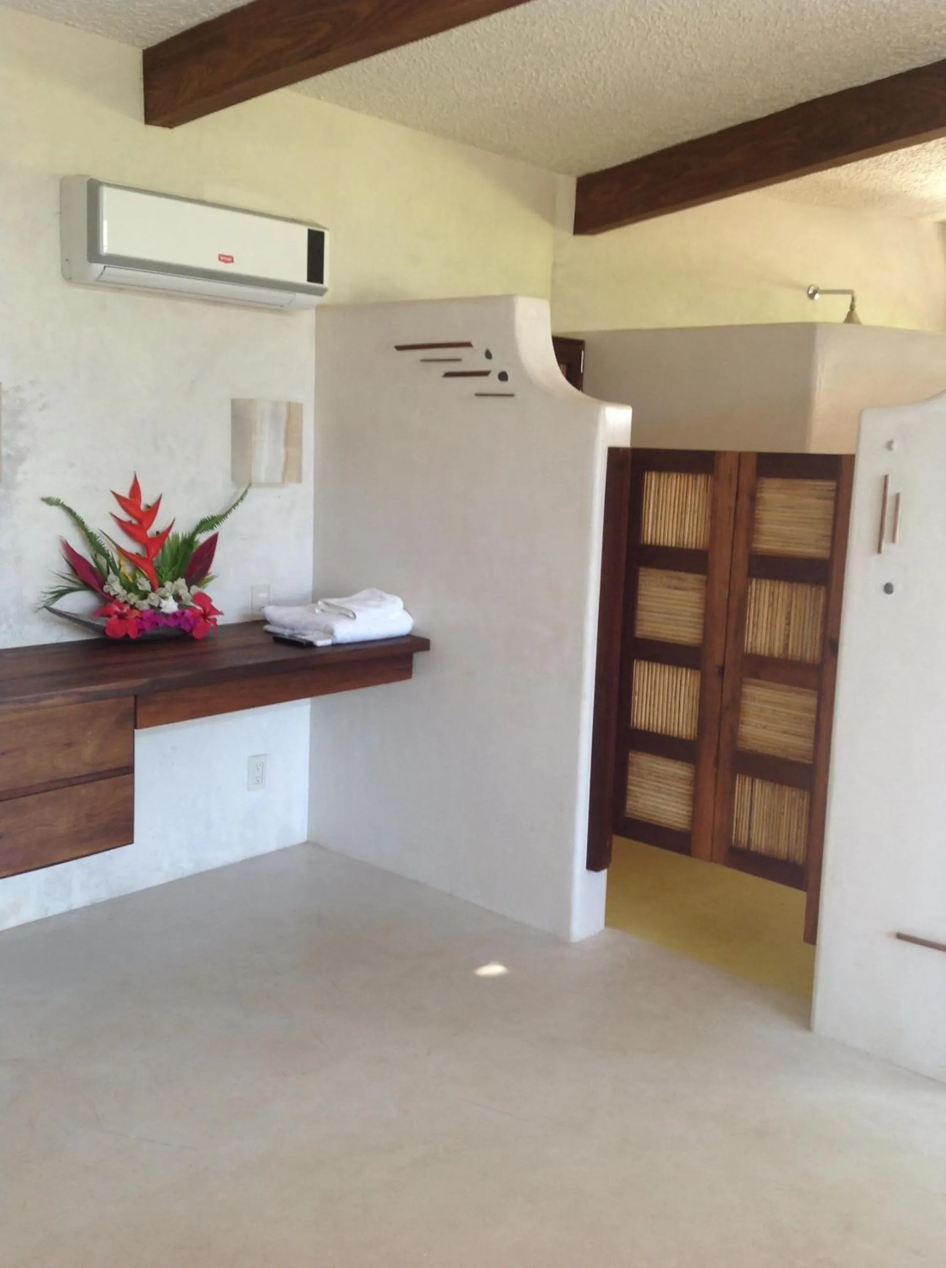 Casa Flor de Mar