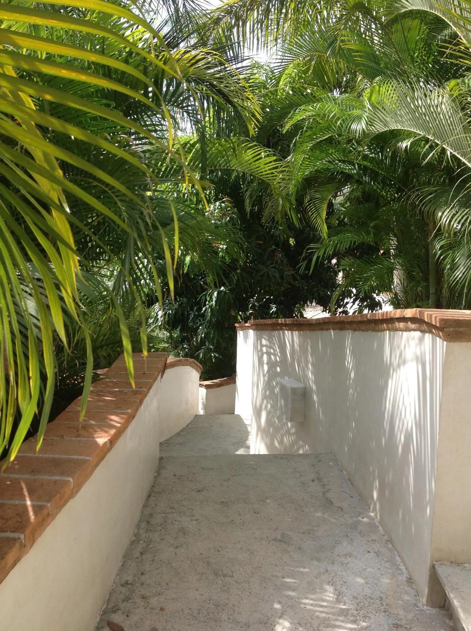 Casa Flor de Mar