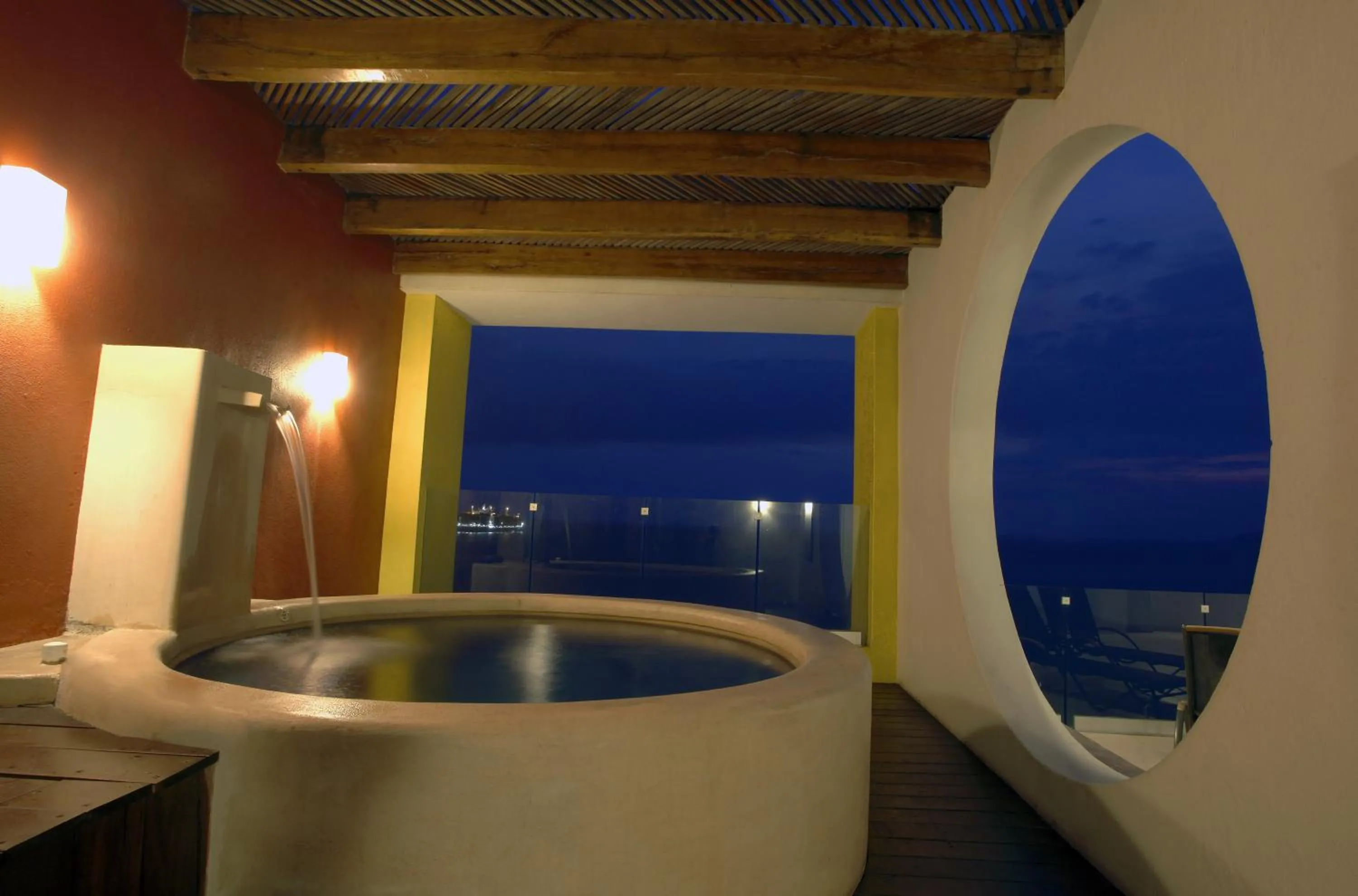 Condominio Marlica