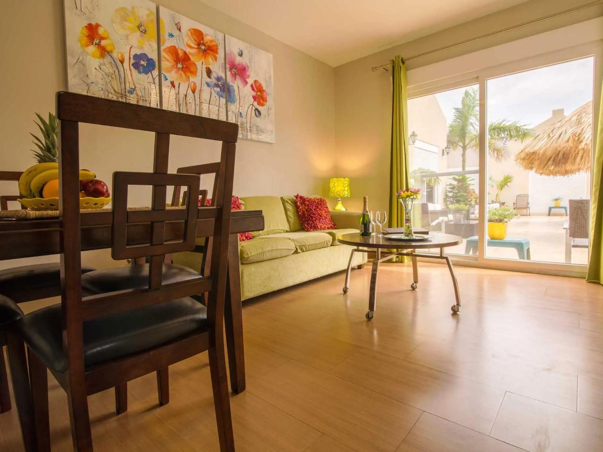 Other in Golden Villas