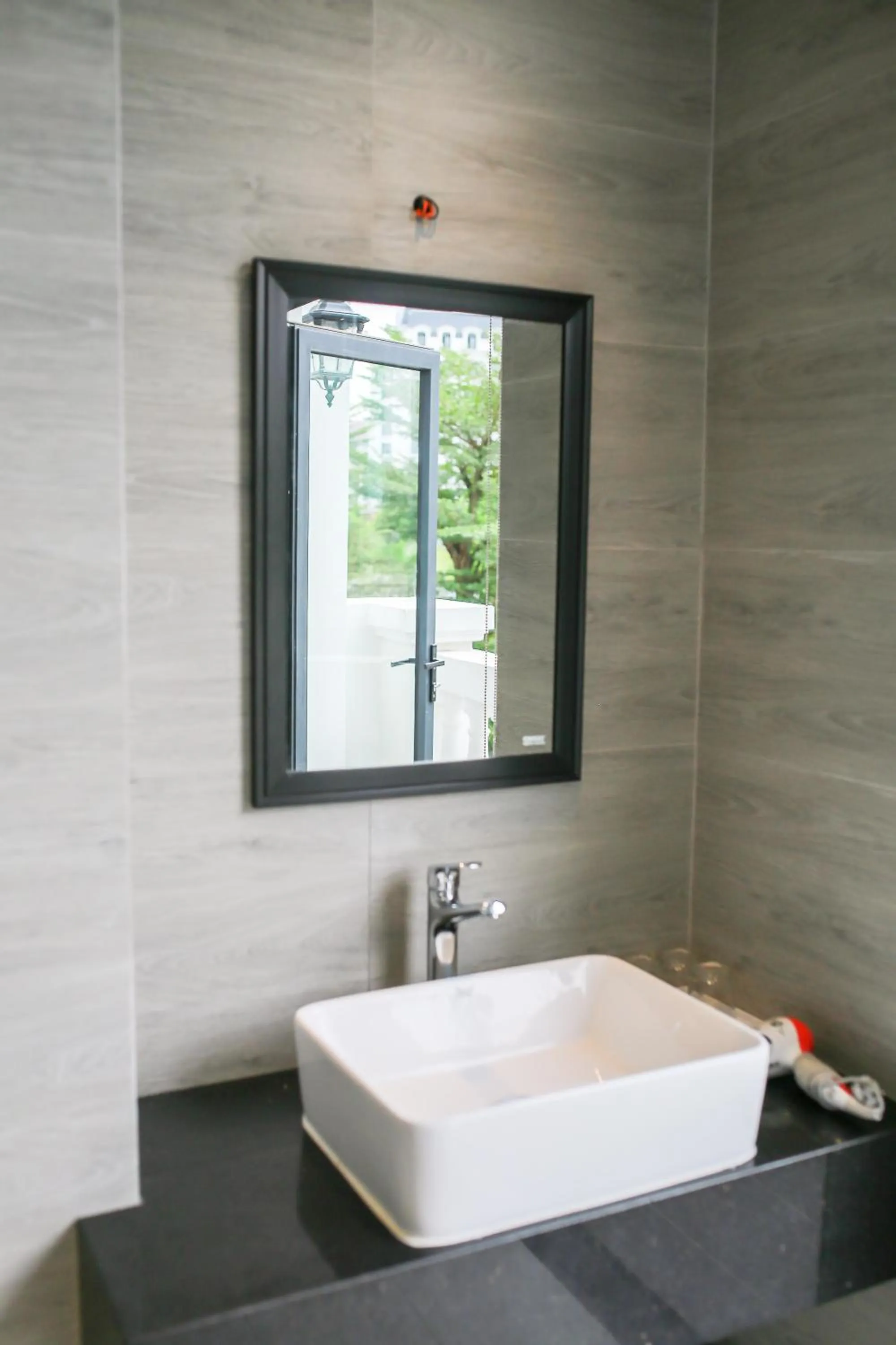 The Bok Hotel Grand World - by GoGo Phú Quốc